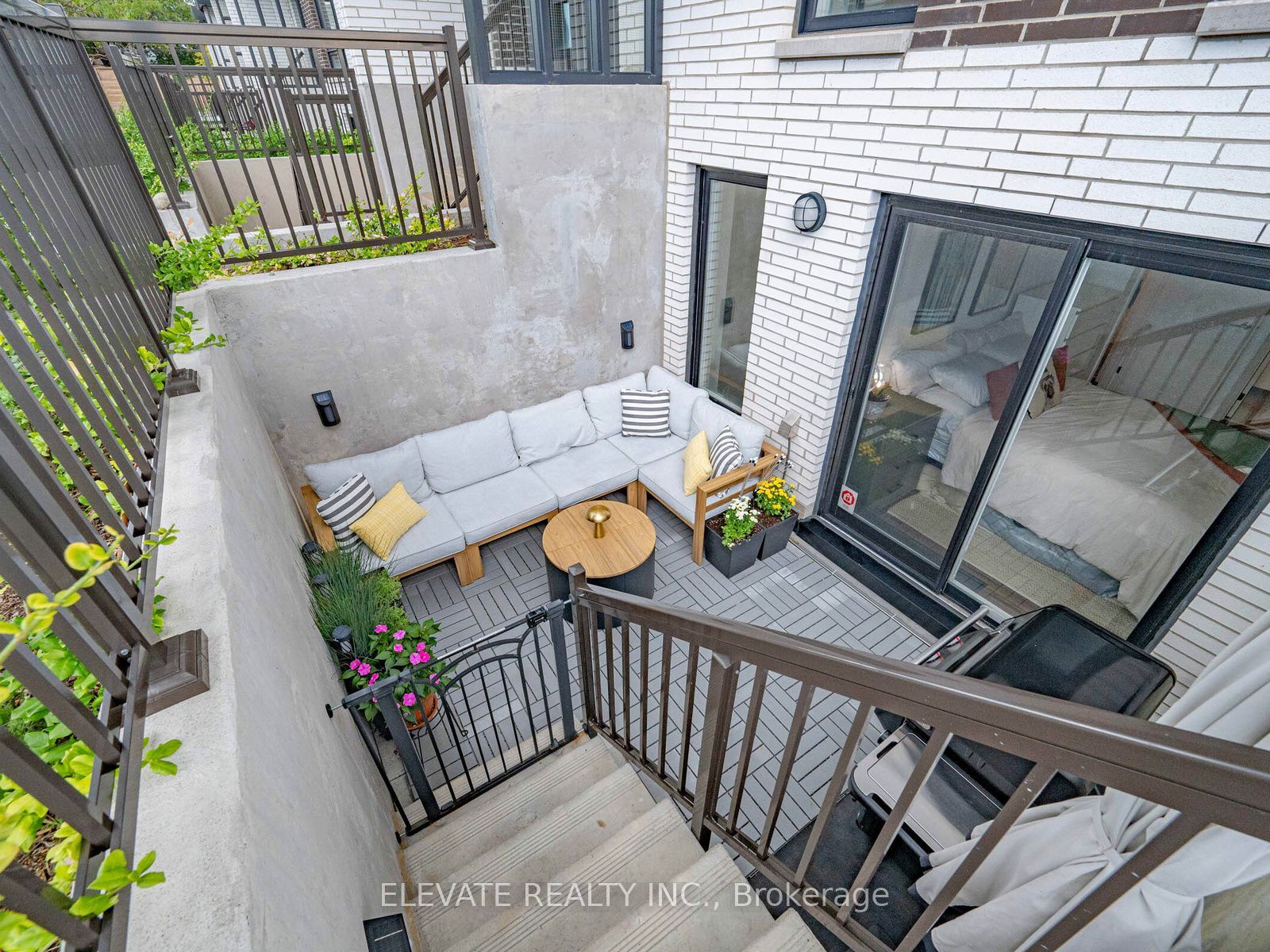 40 Ed Clark Gardens Boulevard 15 Property Photo 28