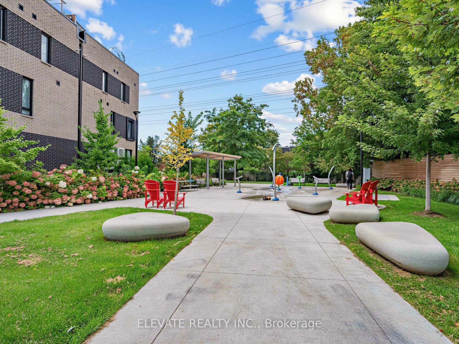 40 Ed Clark Gardens Boulevard 15 Property Photo 29