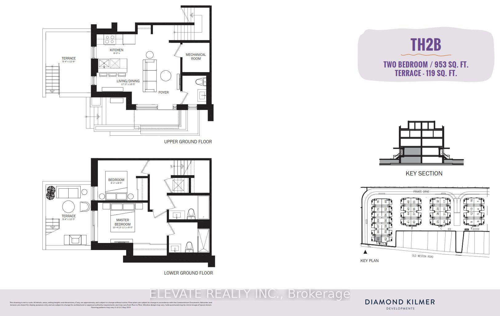 40 Ed Clark Gardens Boulevard 15 Property Photo 30