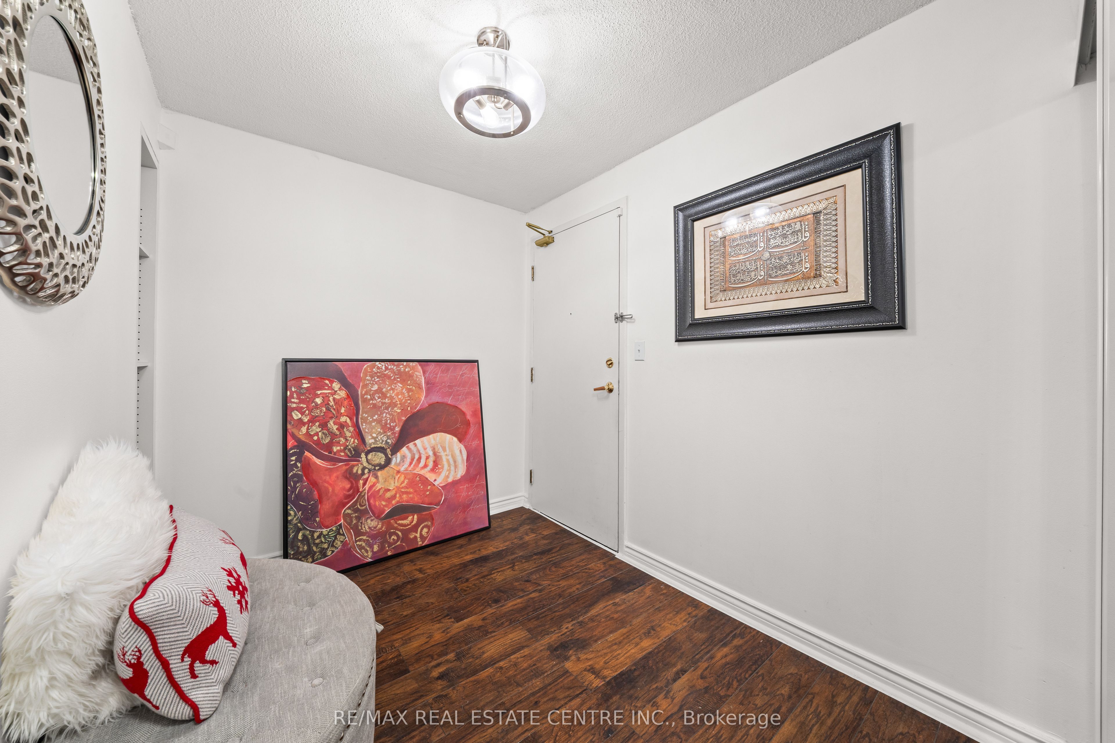 145 Hillcrest Avenue 1907 Property Photo 6
