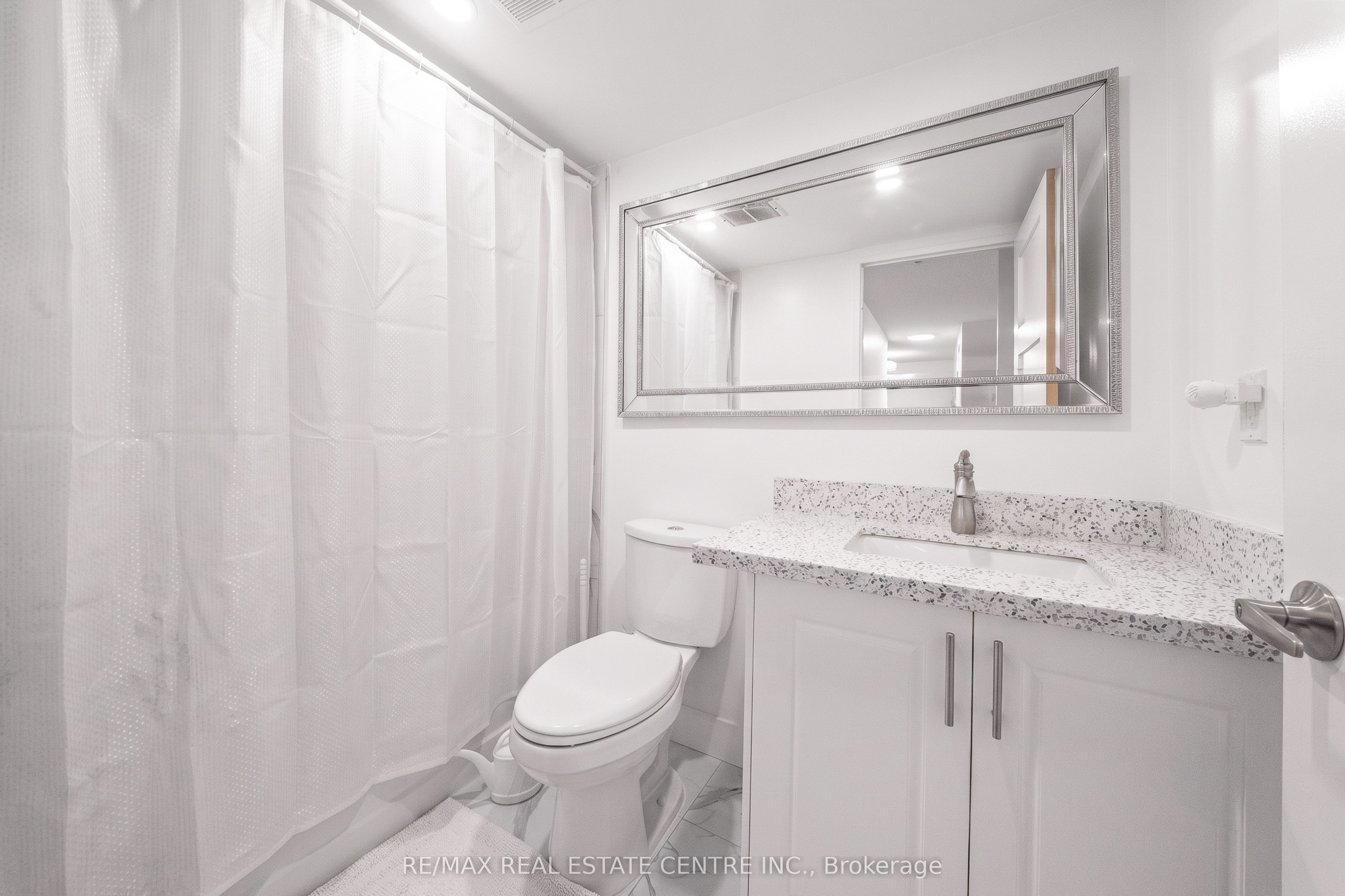 145 Hillcrest Avenue 1907 Property Photo 21