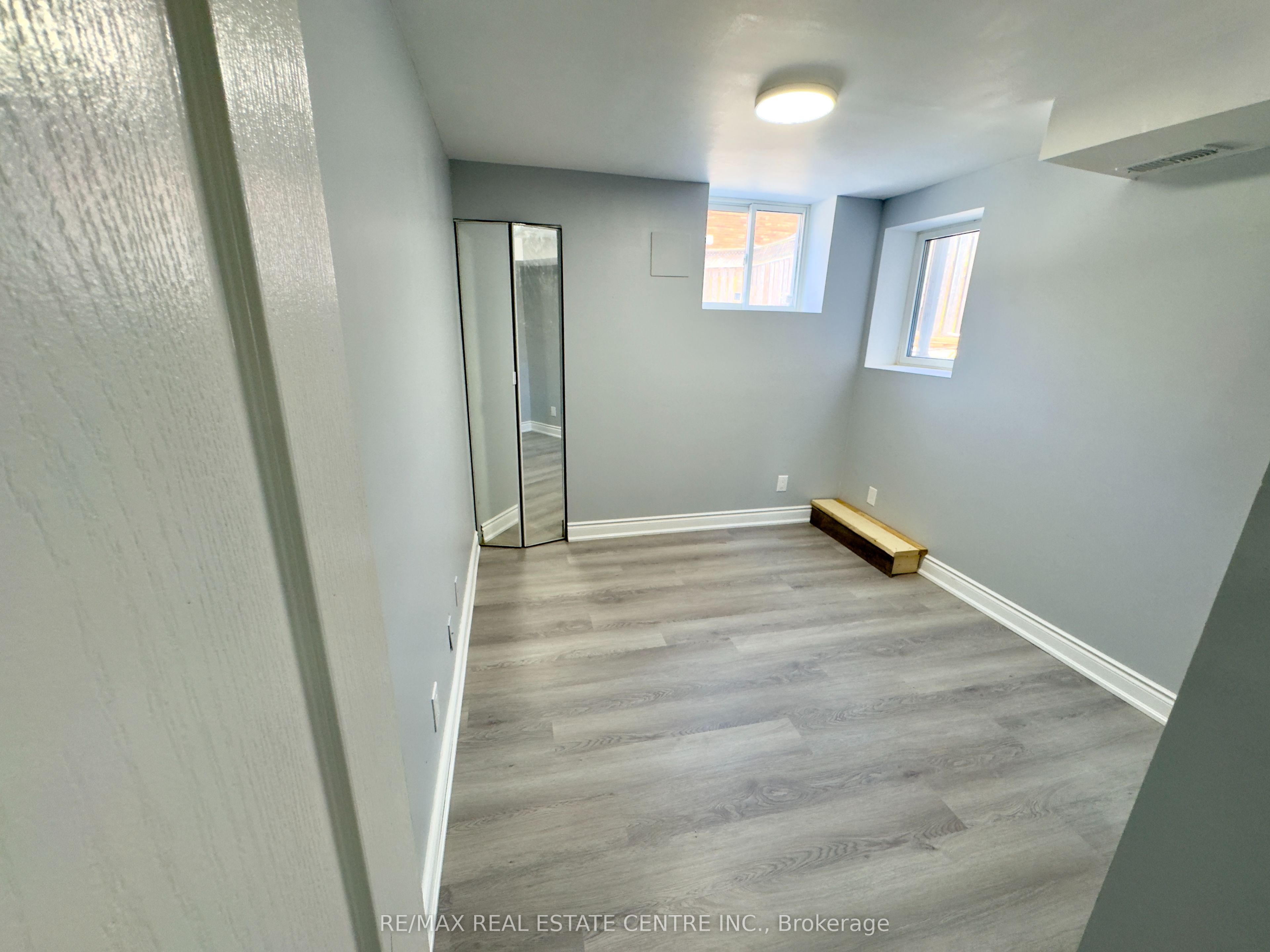 5983 Sidmouth Street Bsmt. Property Photo 13