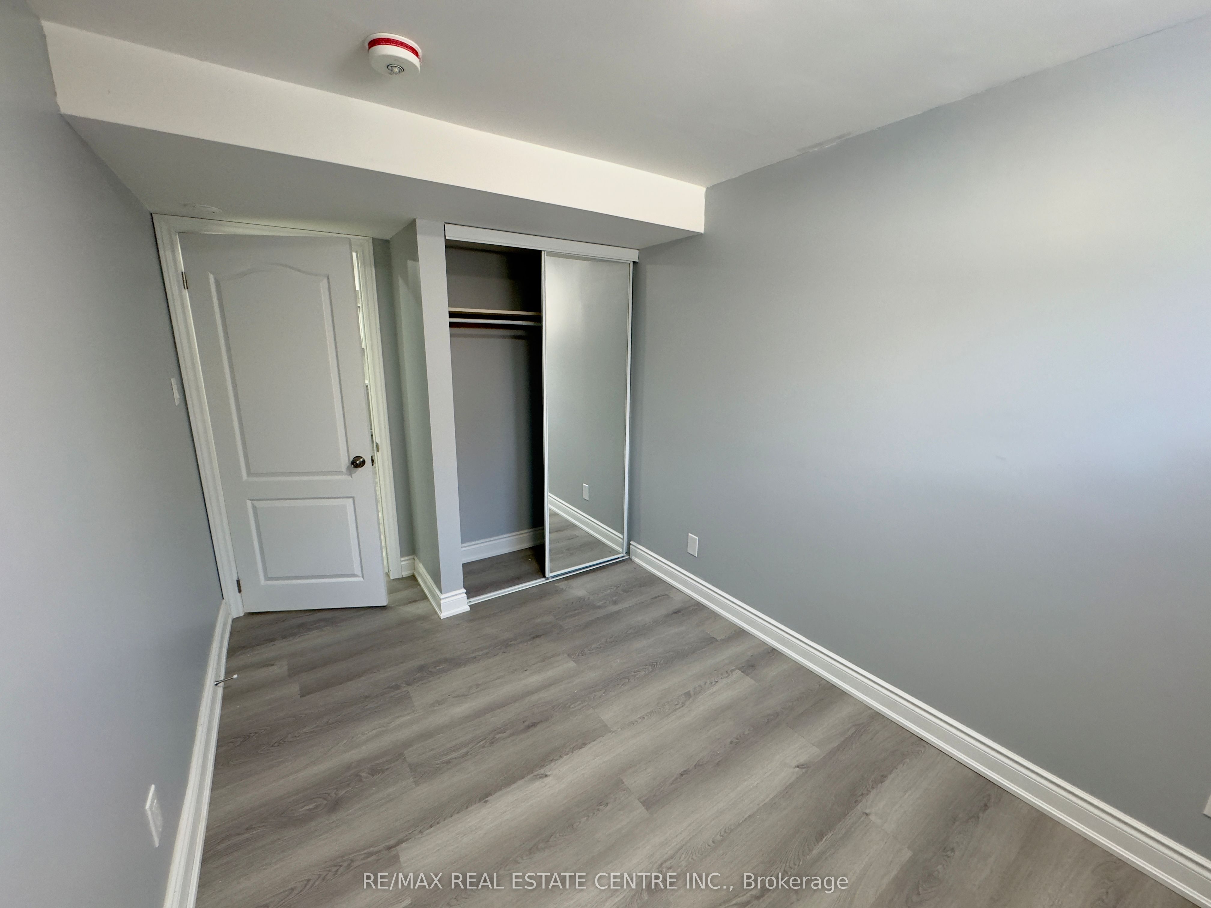 5983 Sidmouth Street Bsmt. Property Photo 16