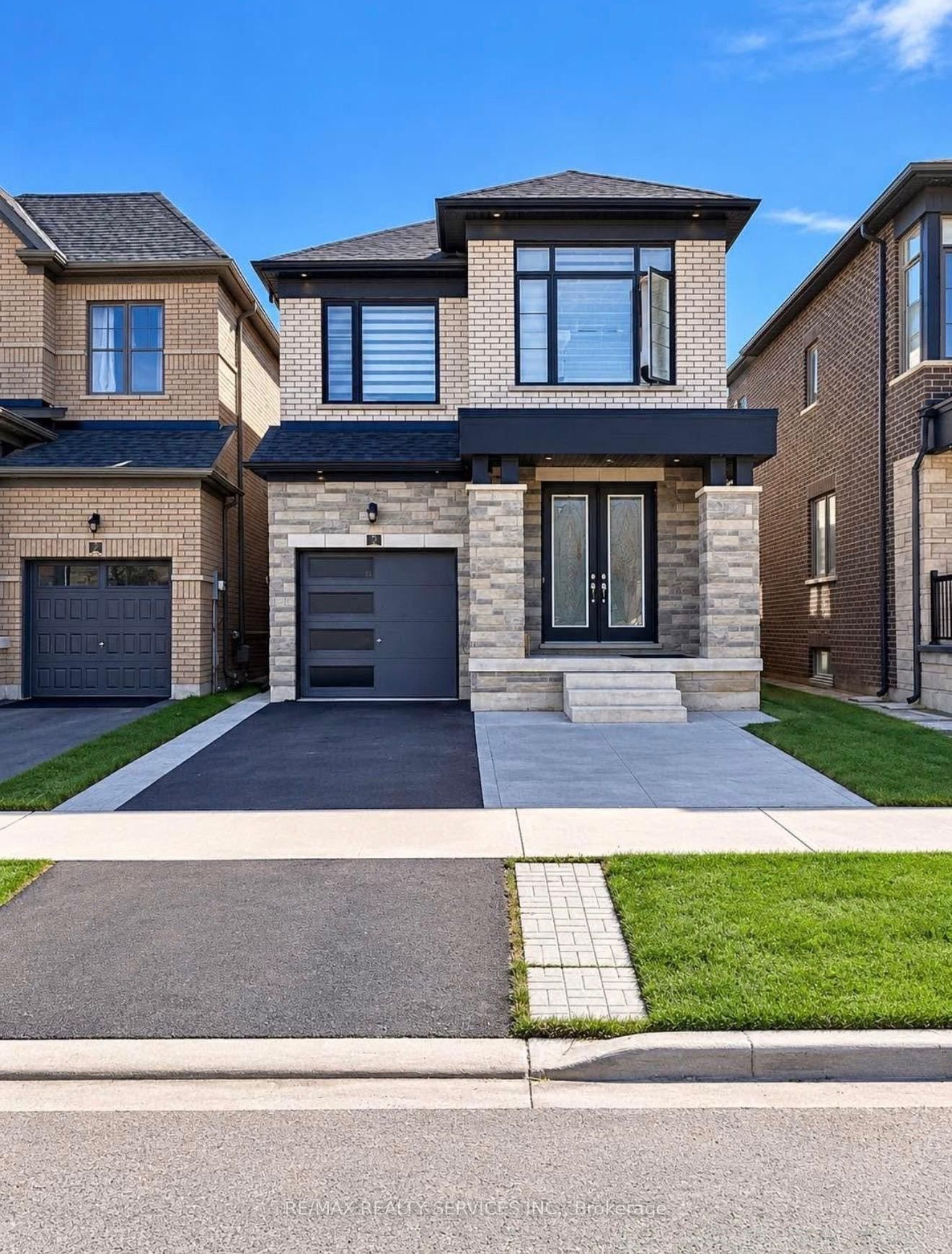 5 Pattulo Drive Property Photo 1
