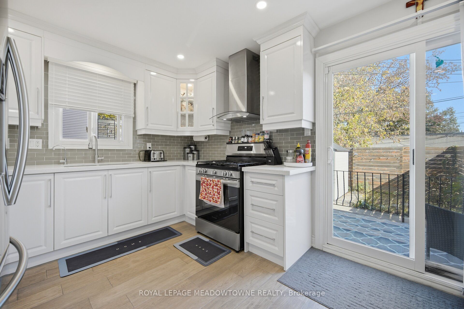 451 Westmoreland Avenue N Property Photo 13
