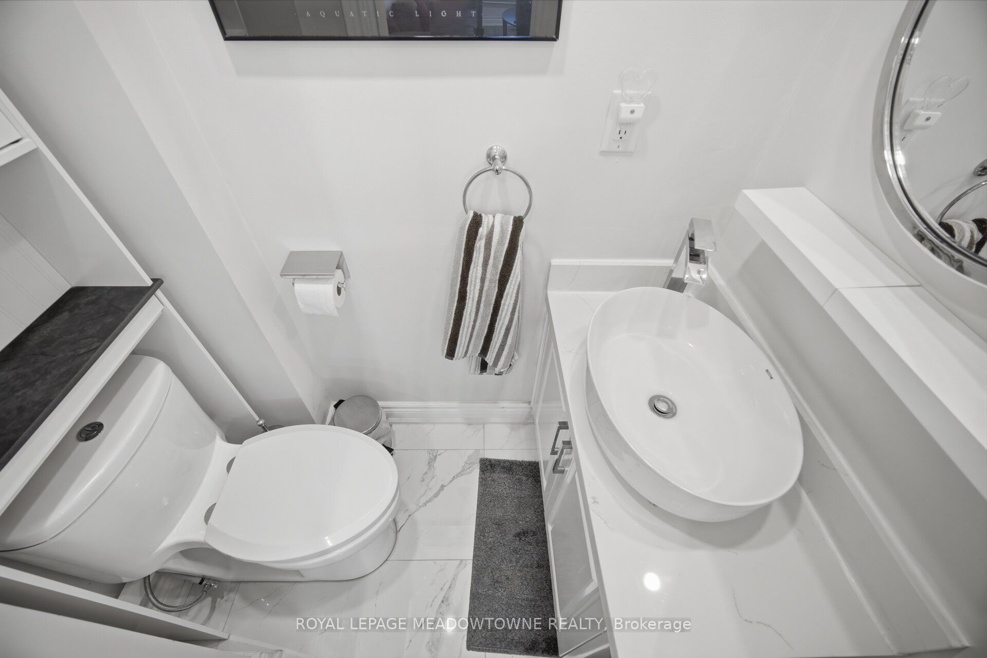 451 Westmoreland Avenue N Property Photo 21