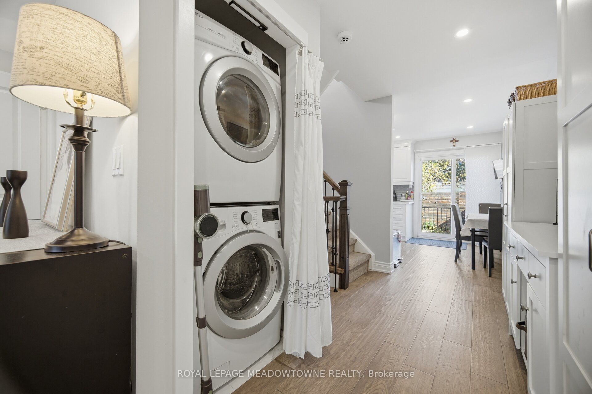 451 Westmoreland Avenue N Property Photo 22