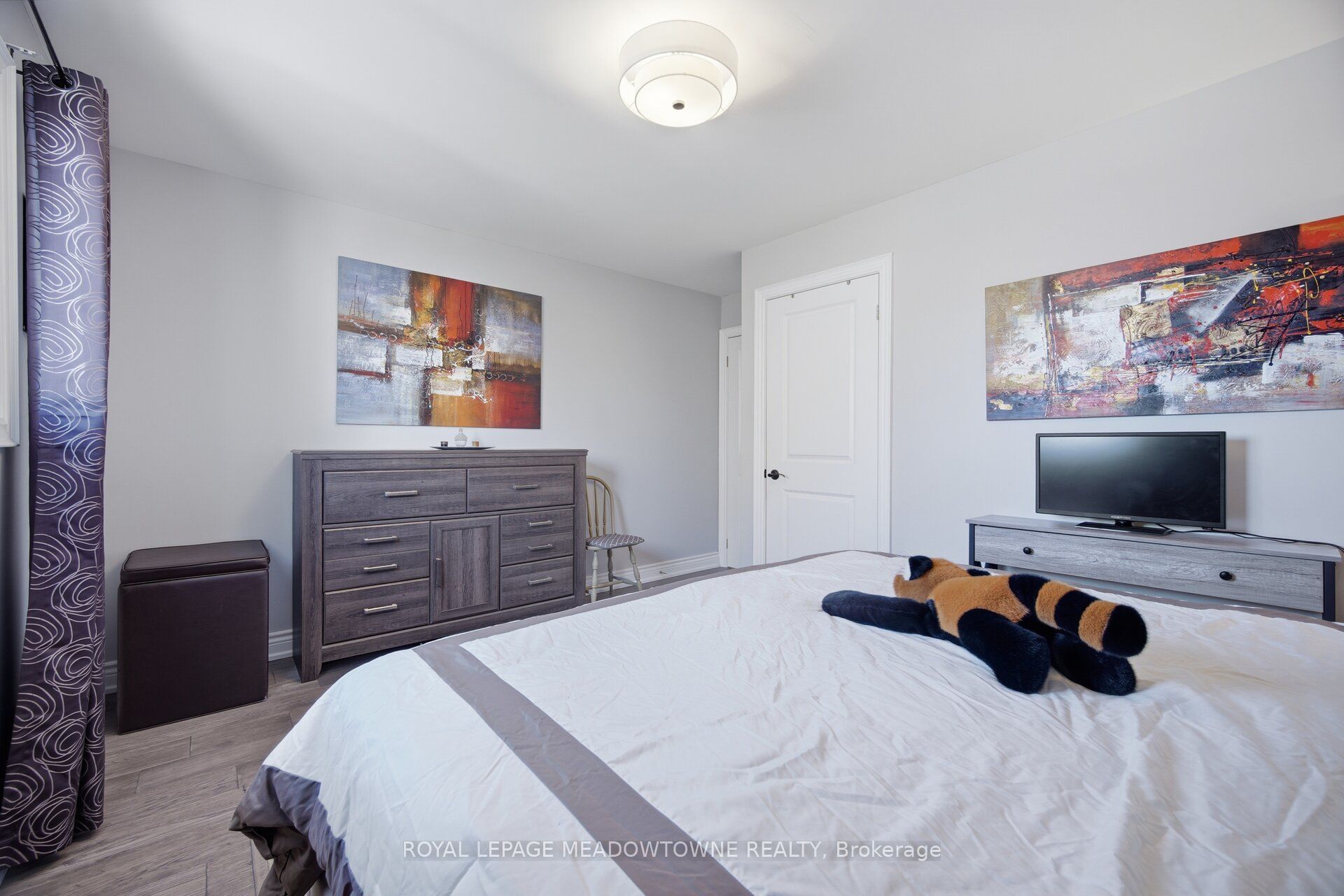 451 Westmoreland Avenue N Property Photo 25
