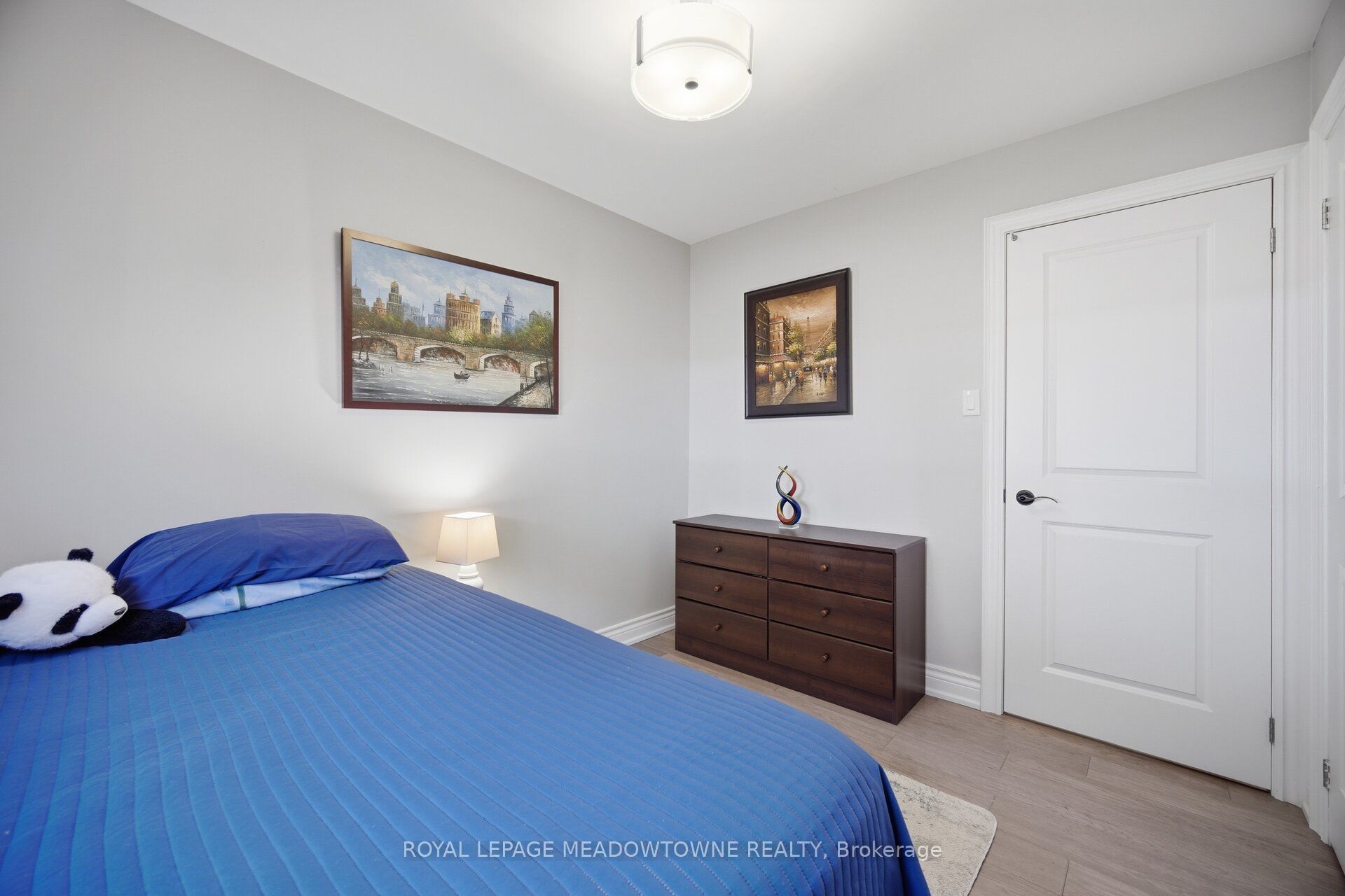 451 Westmoreland Avenue N Property Photo 29