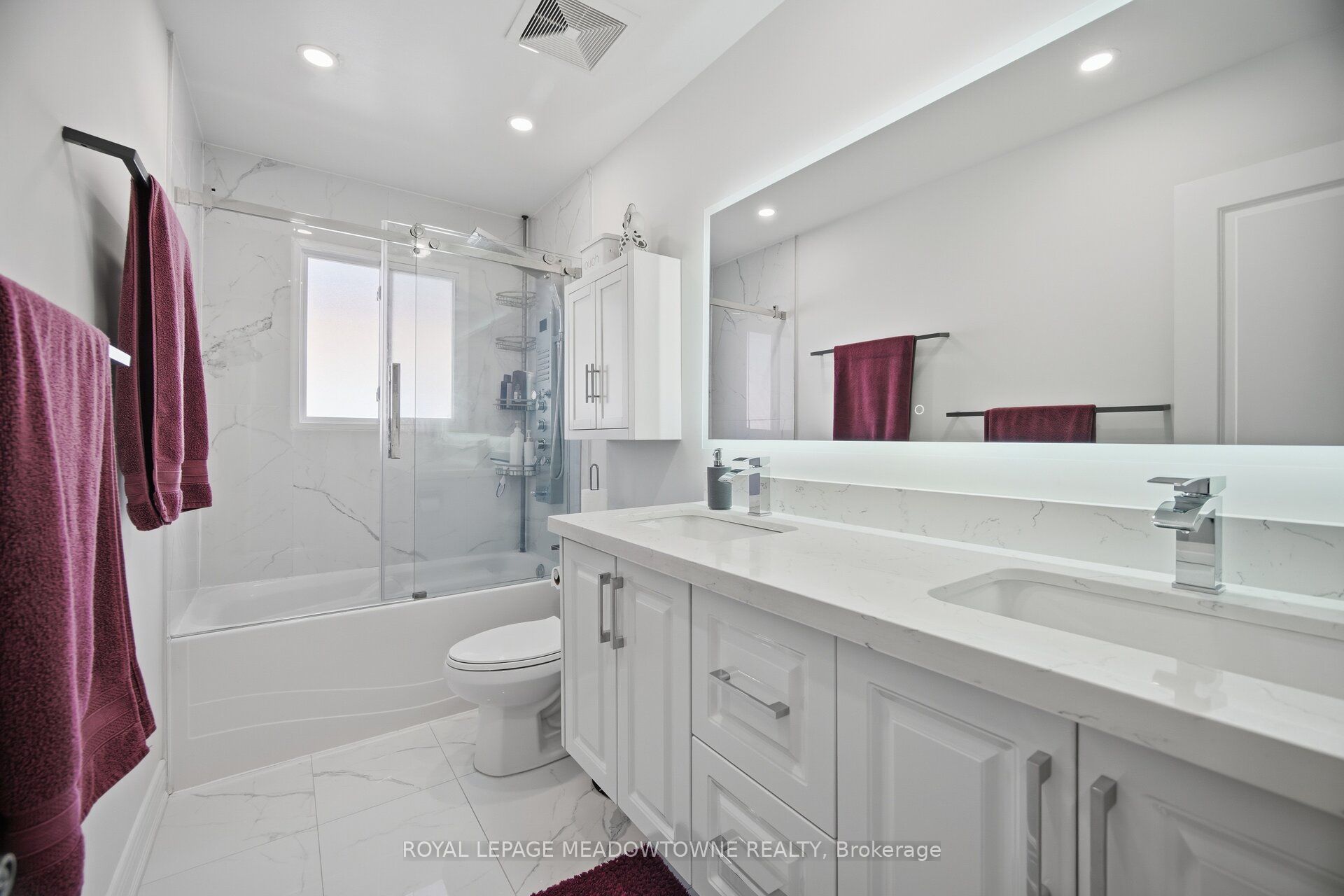 451 Westmoreland Avenue N Property Photo 30