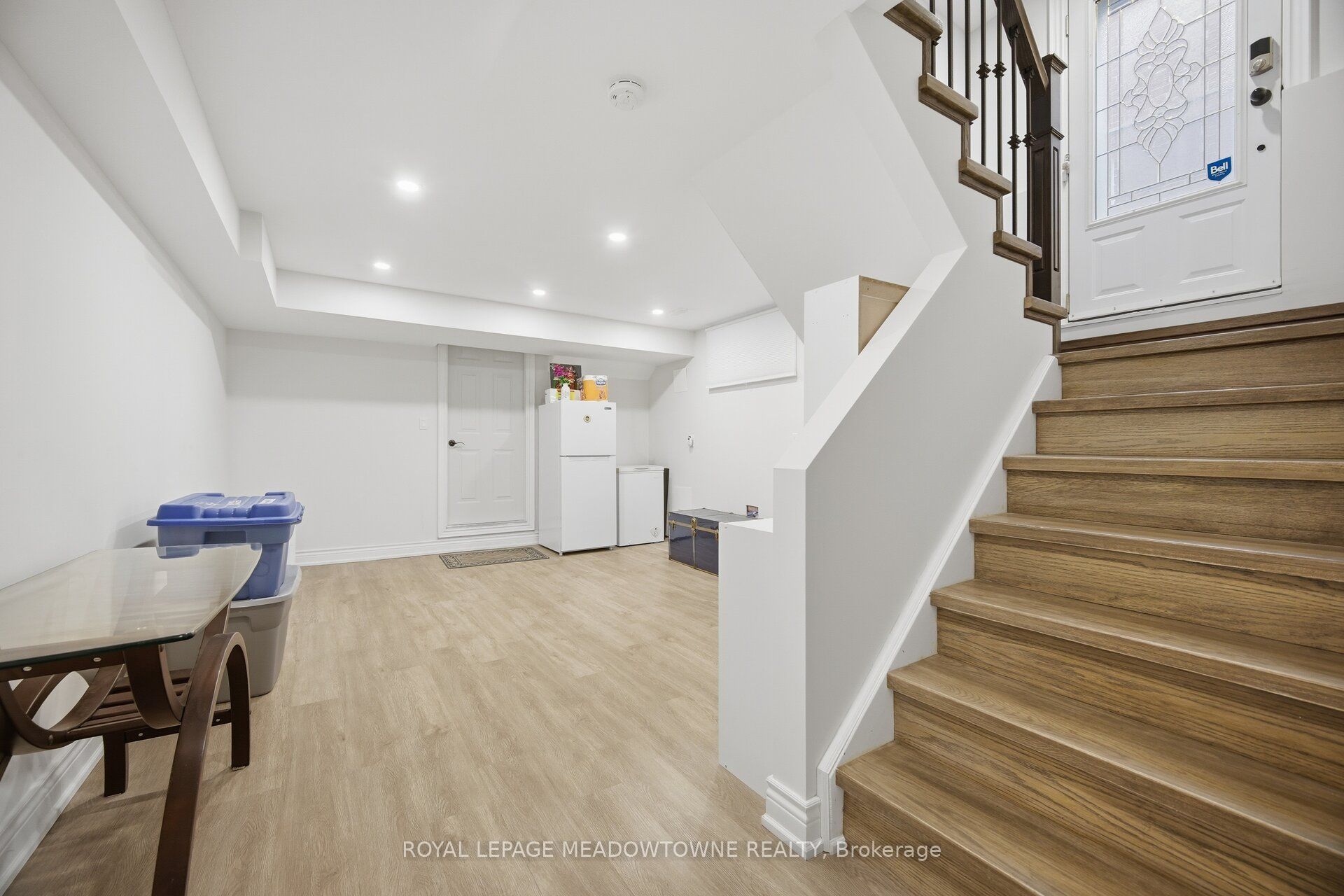 451 Westmoreland Avenue N Property Photo 31
