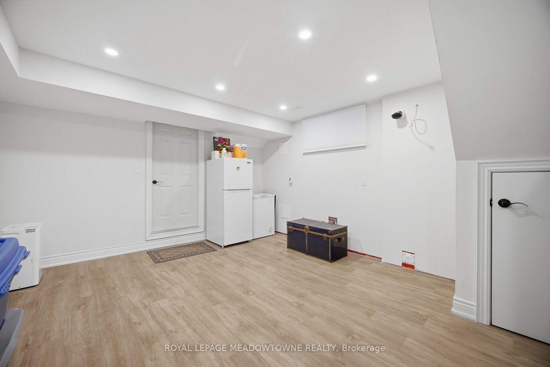 451 Westmoreland Avenue N Property Photo 32