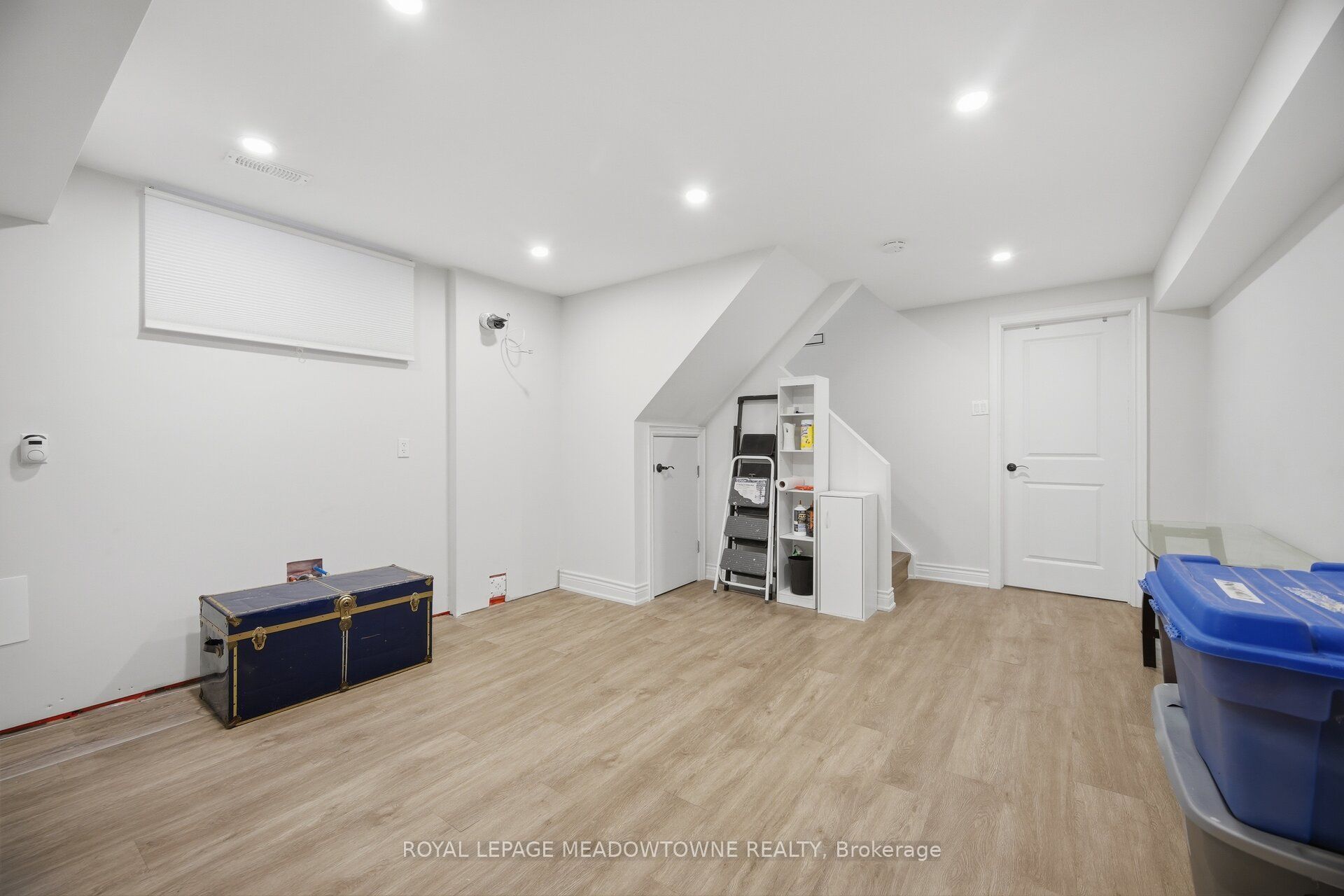 451 Westmoreland Avenue N Property Photo 33