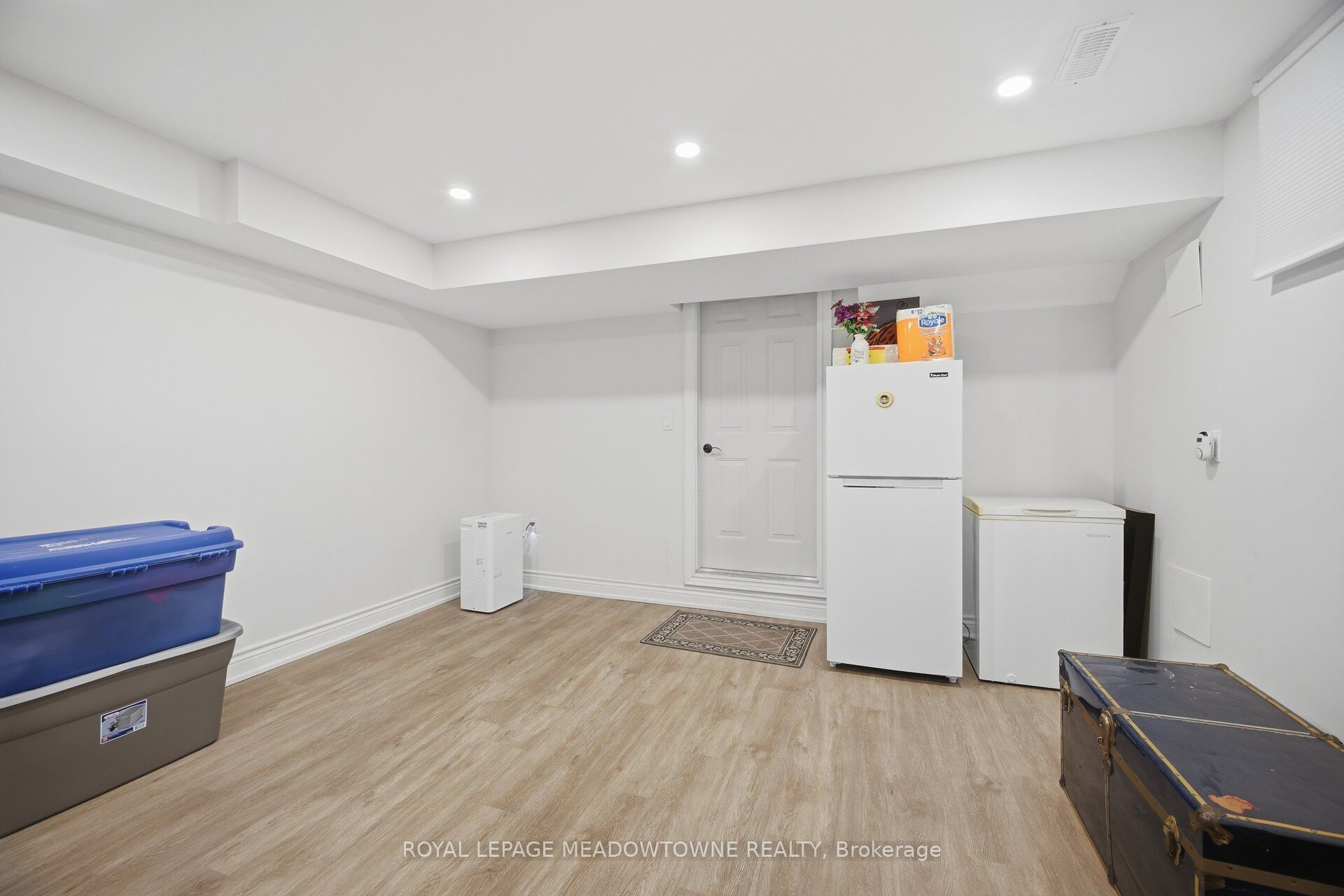 451 Westmoreland Avenue N Property Photo 34