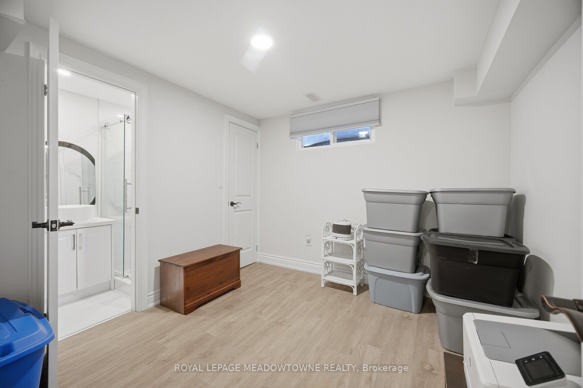 451 Westmoreland Avenue N Property Photo 35