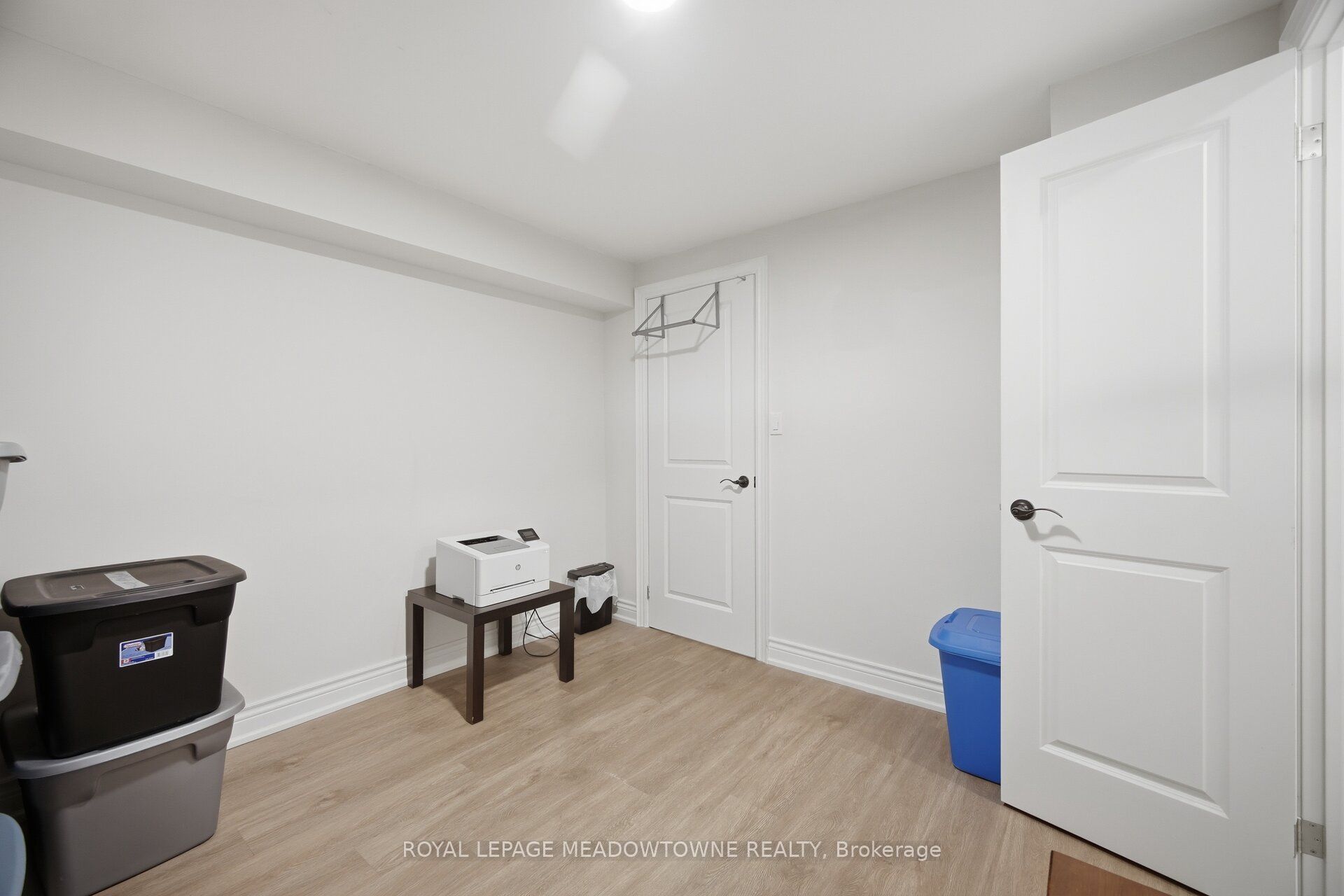 451 Westmoreland Avenue N Property Photo 36