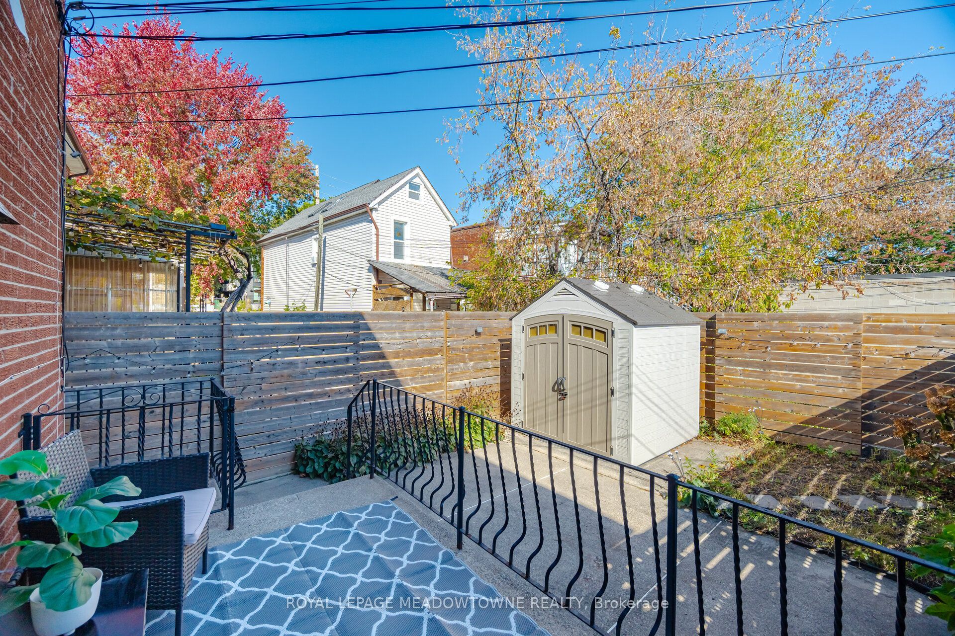 451 Westmoreland Avenue N Property Photo 41