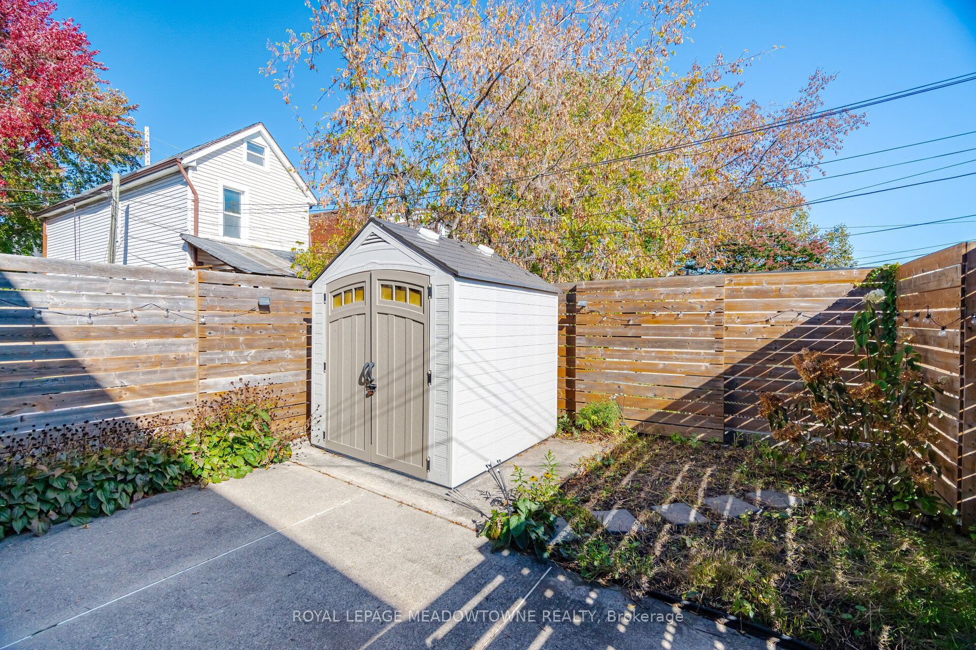451 Westmoreland Avenue N Property Photo 43
