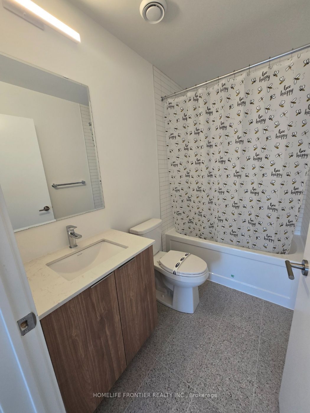 3008 William Cutmore Boulevard 722 Property Photo 10