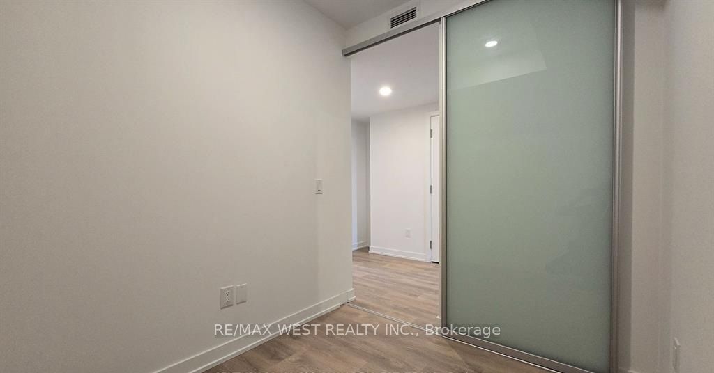 1100 Sheppard Avenue W 236 Property Photo 13