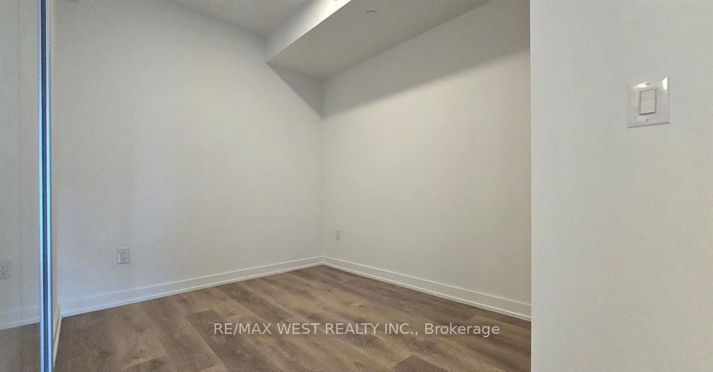 1100 Sheppard Avenue W 236 Property Photo 14
