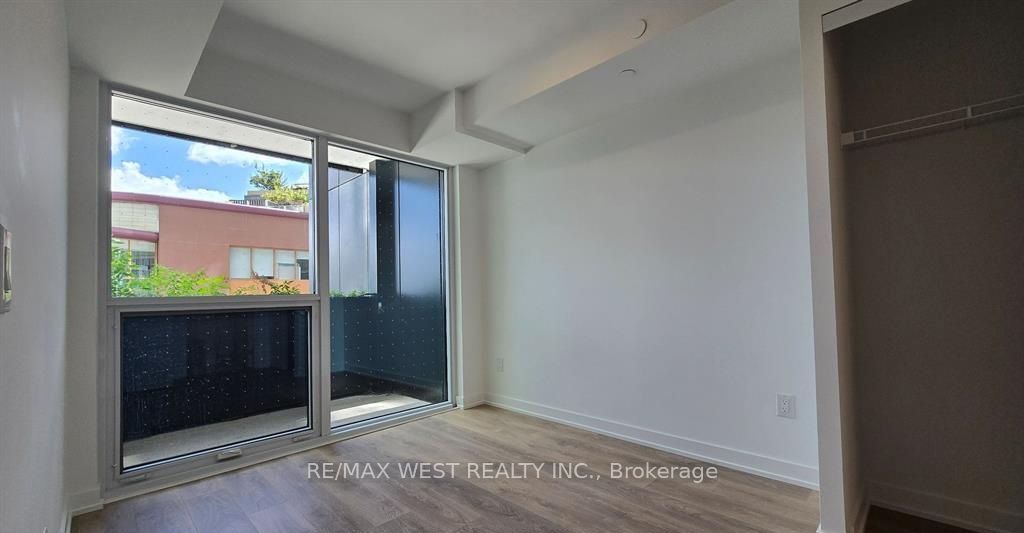 1100 Sheppard Avenue W 236 Property Photo 20