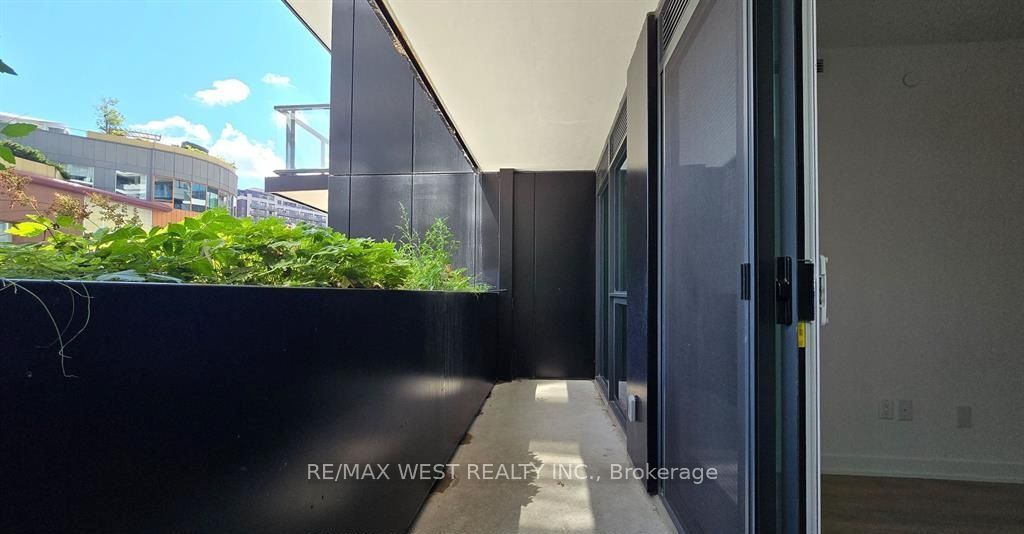 1100 Sheppard Avenue W 236 Property Photo 21