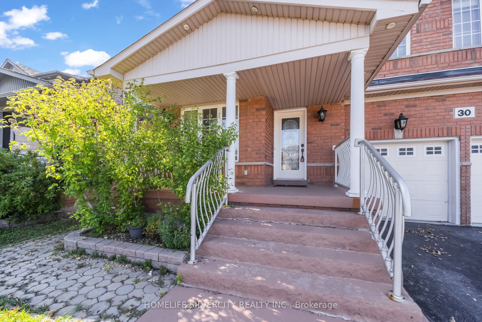 30 Fairhill Avenue Property Photo 2