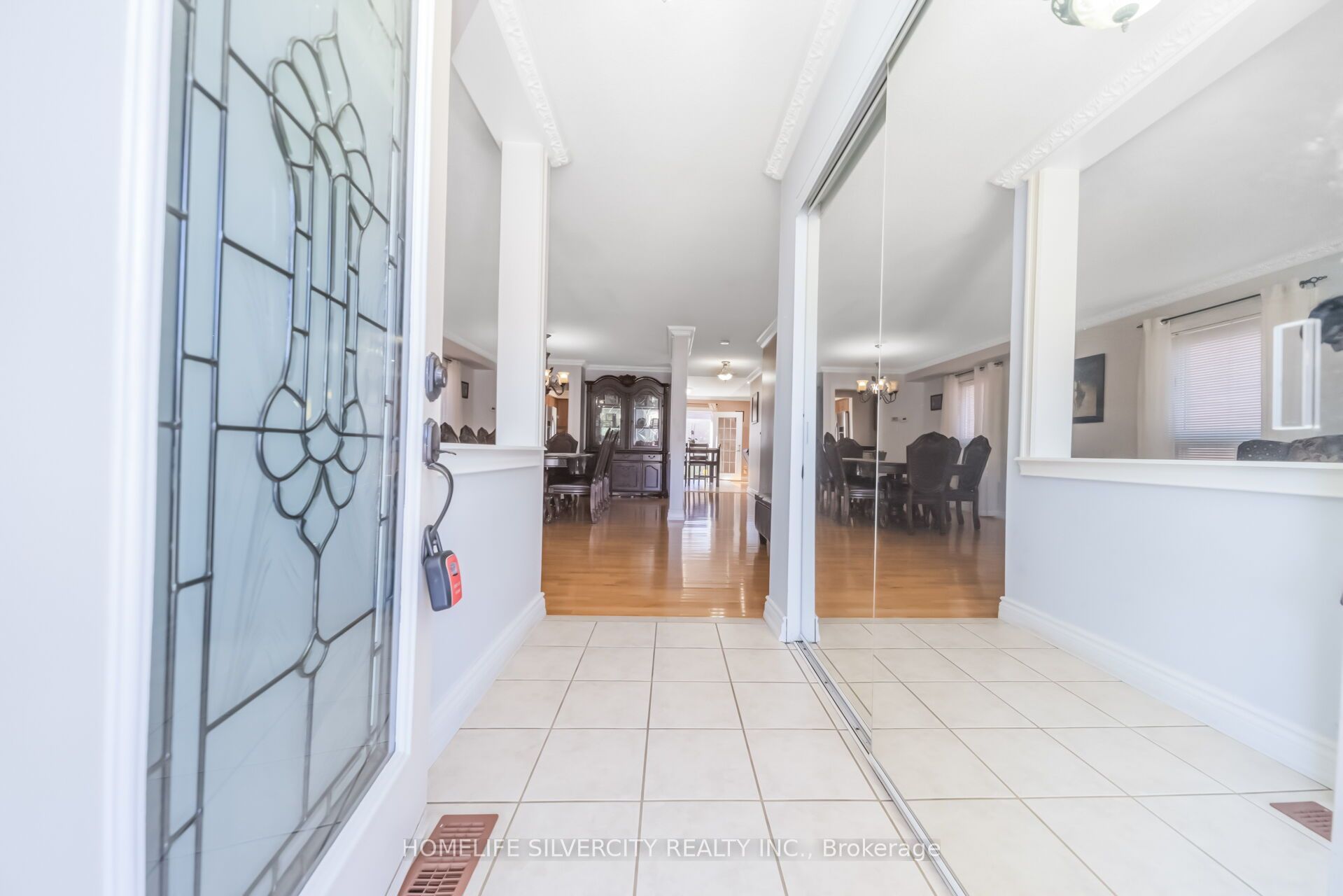 30 Fairhill Avenue Property Photo 3