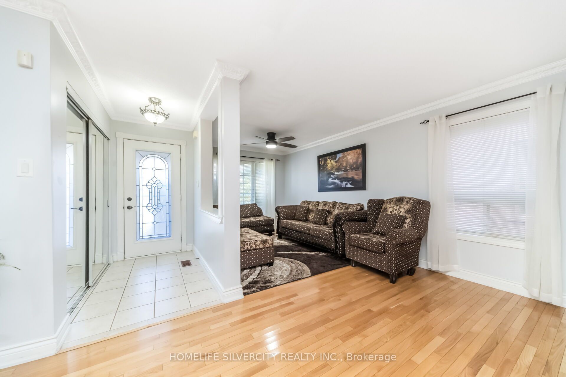 30 Fairhill Avenue Property Photo 4