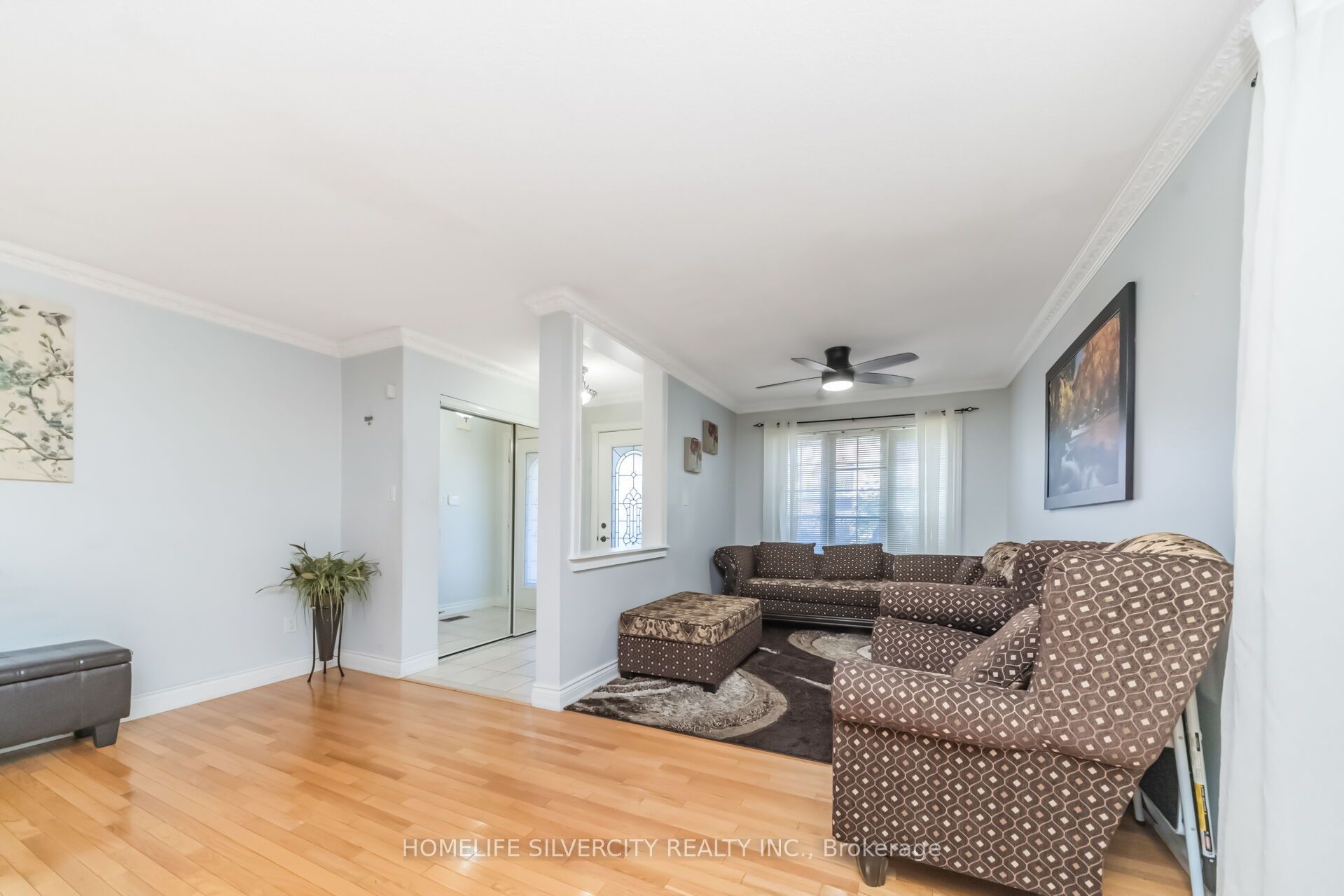 30 Fairhill Avenue Property Photo 5