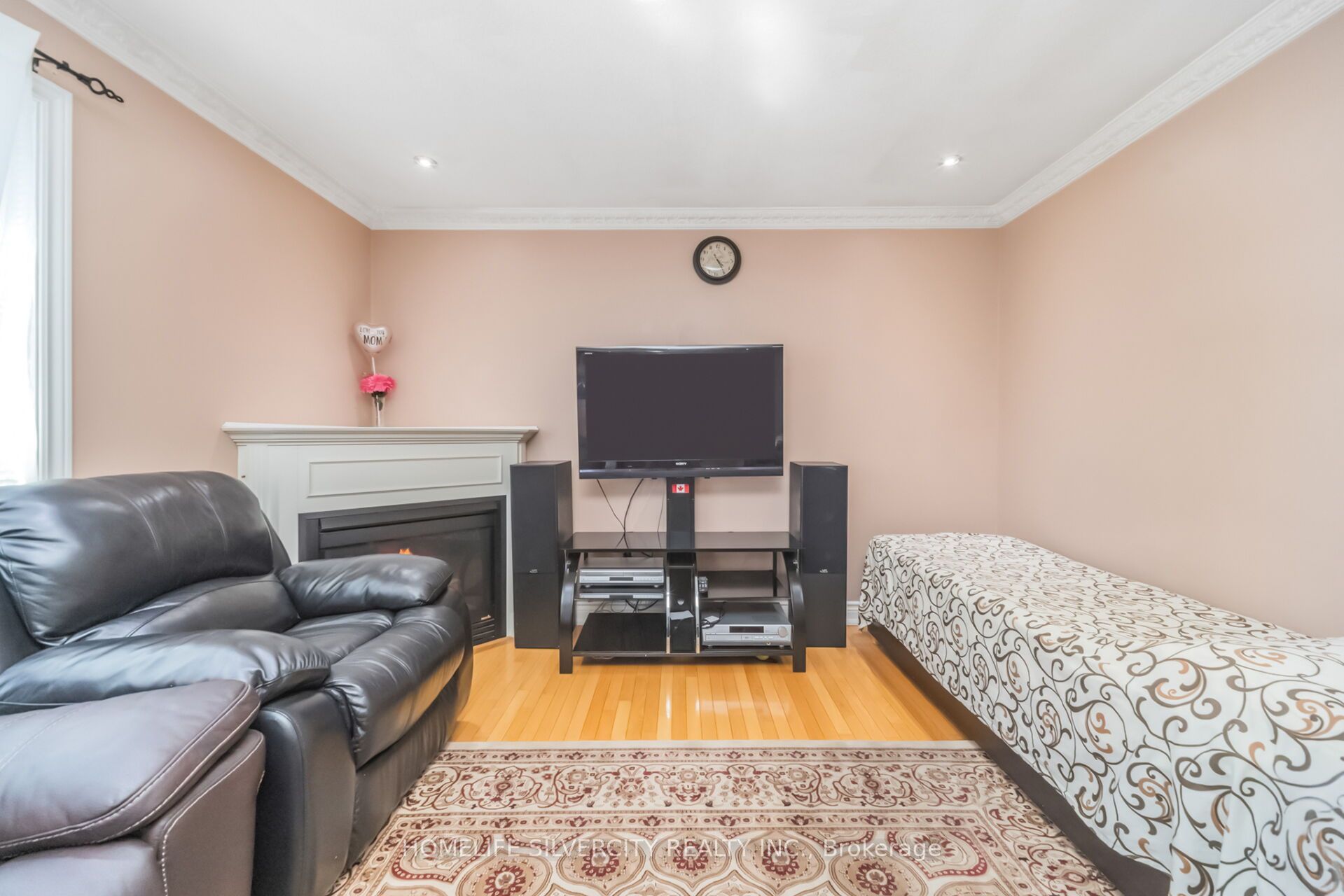 30 Fairhill Avenue Property Photo 10