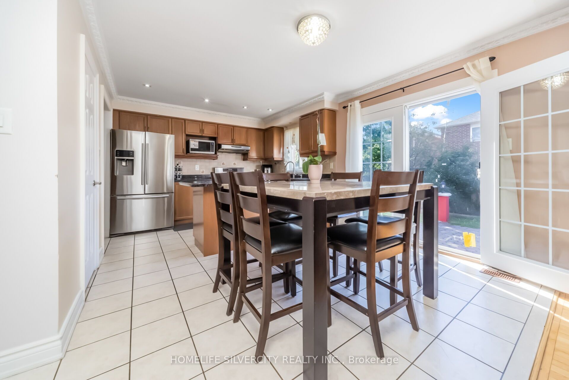 30 Fairhill Avenue Property Photo 11