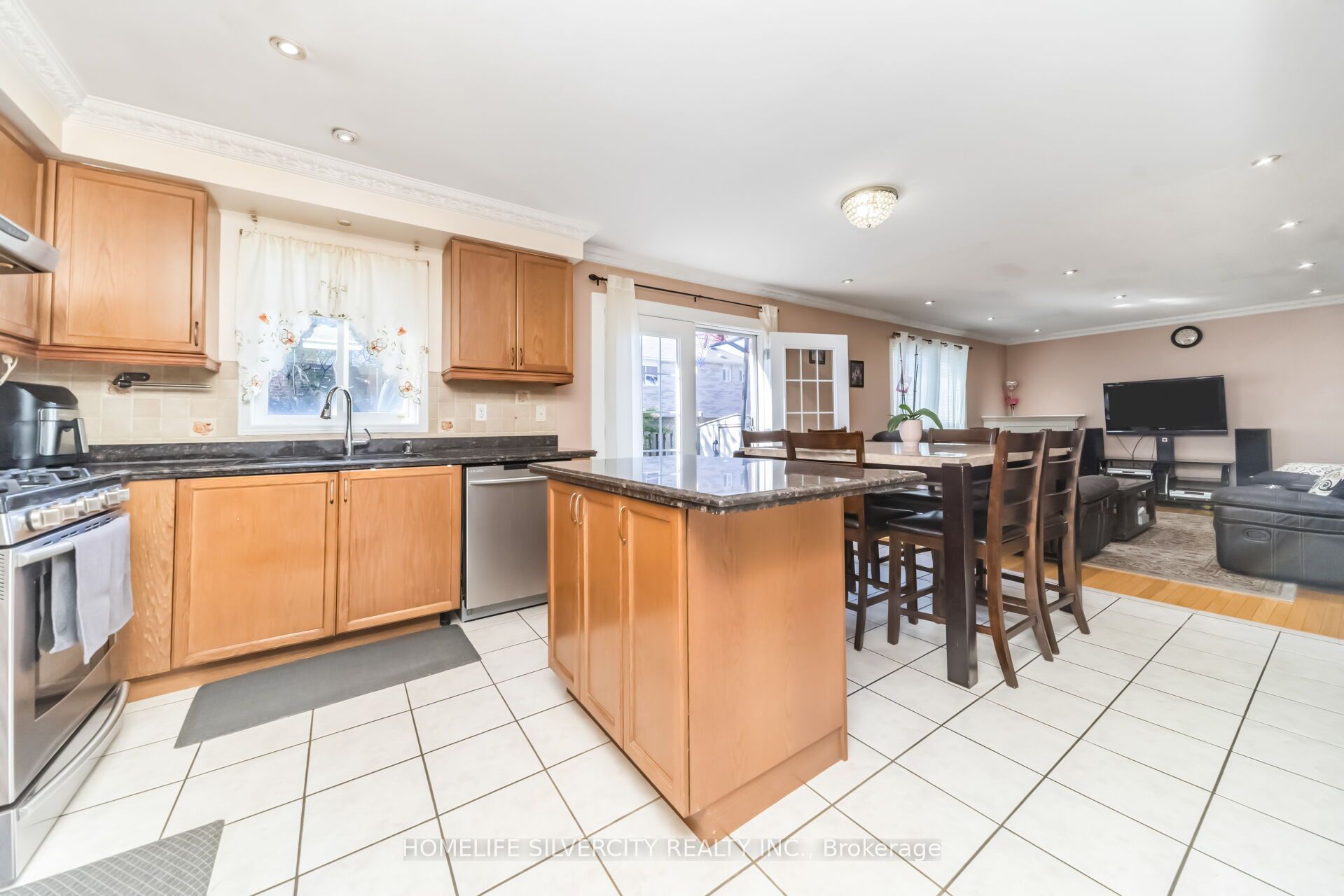 30 Fairhill Avenue Property Photo 14