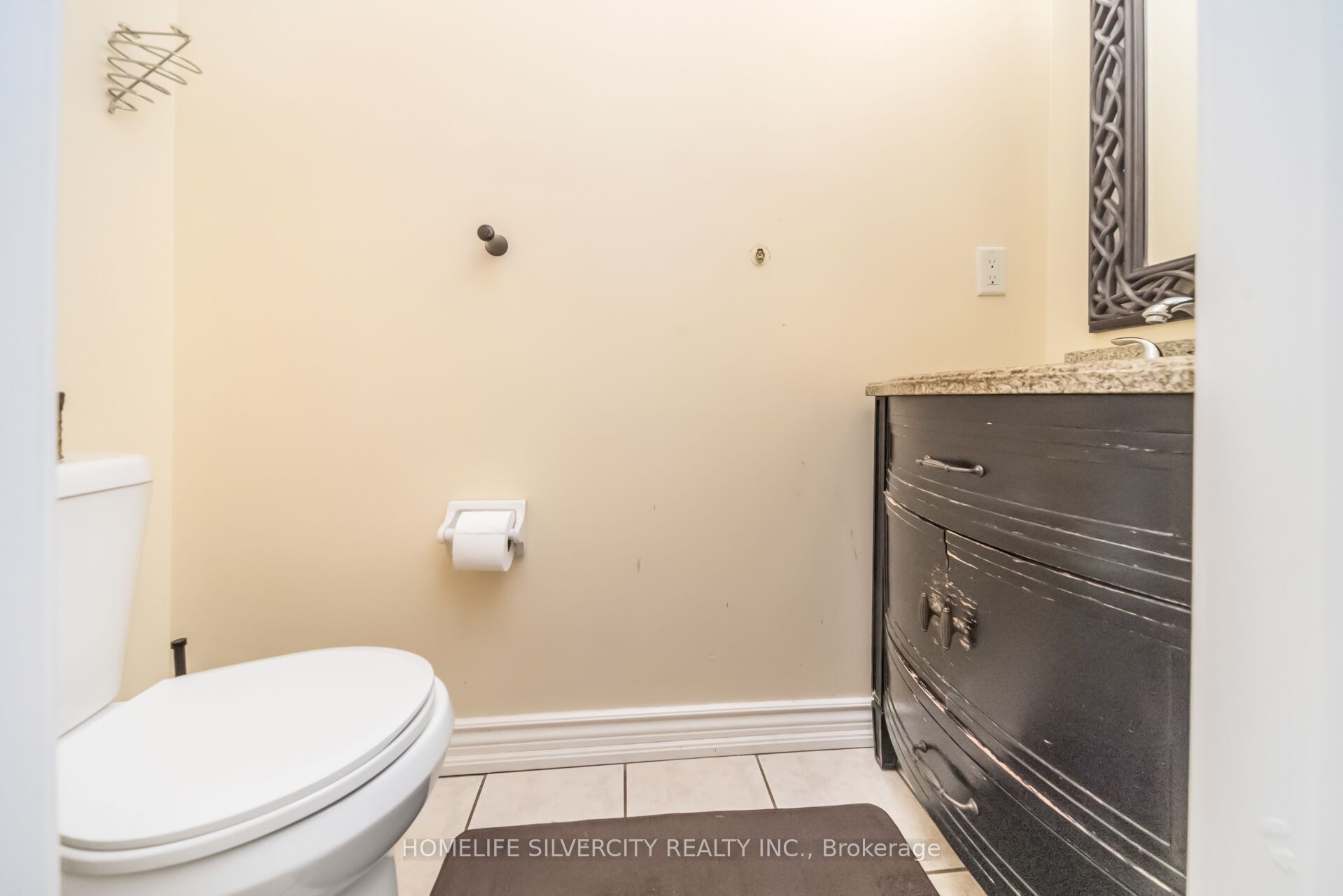30 Fairhill Avenue Property Photo 15