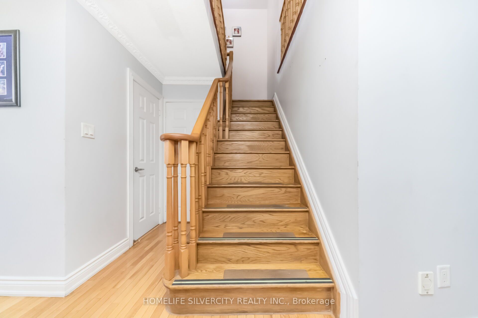 30 Fairhill Avenue Property Photo 16