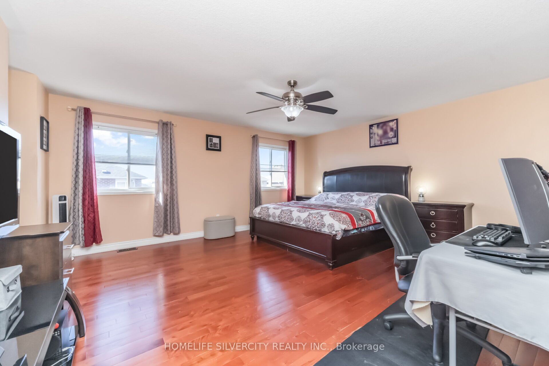30 Fairhill Avenue Property Photo 17