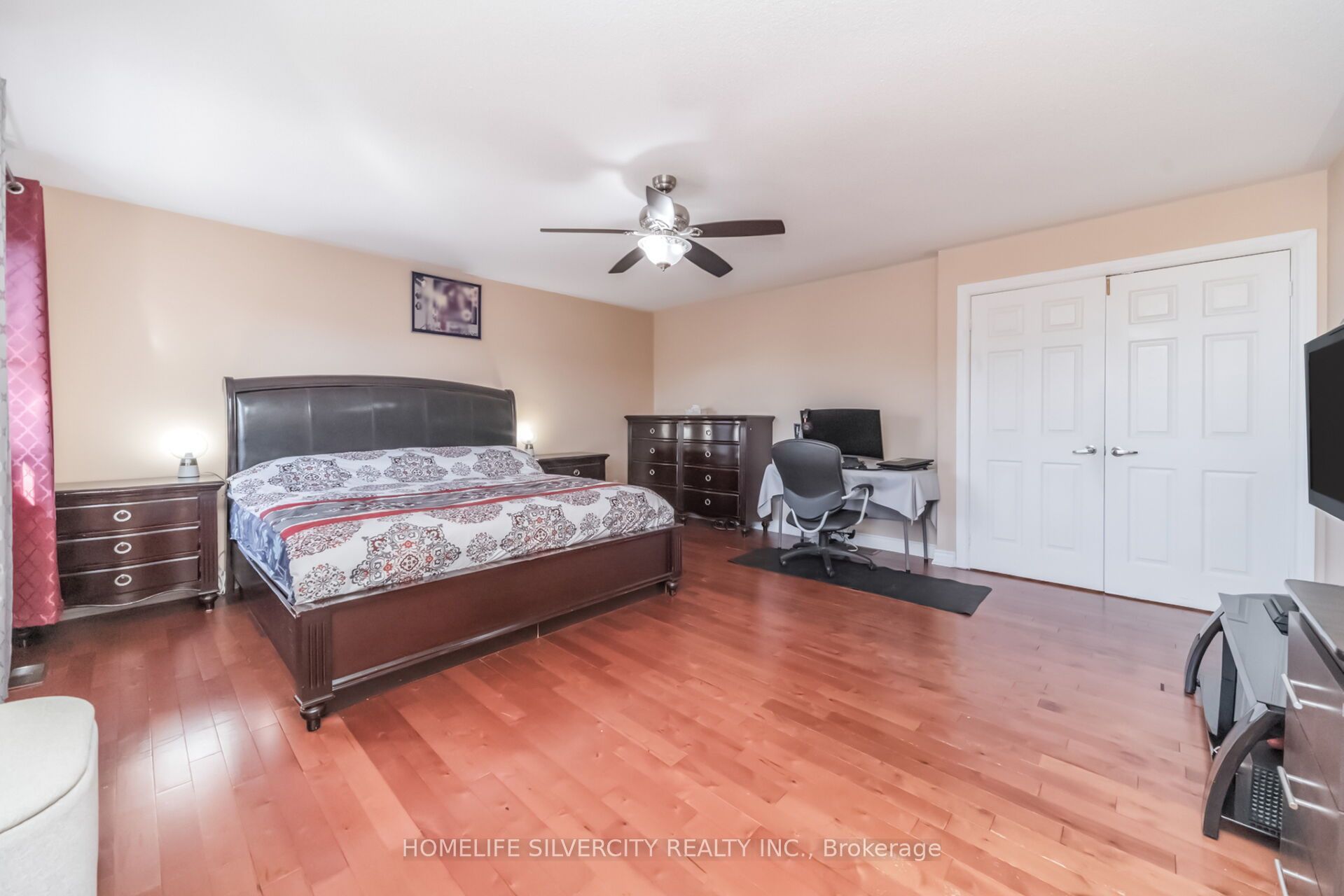 30 Fairhill Avenue Property Photo 18