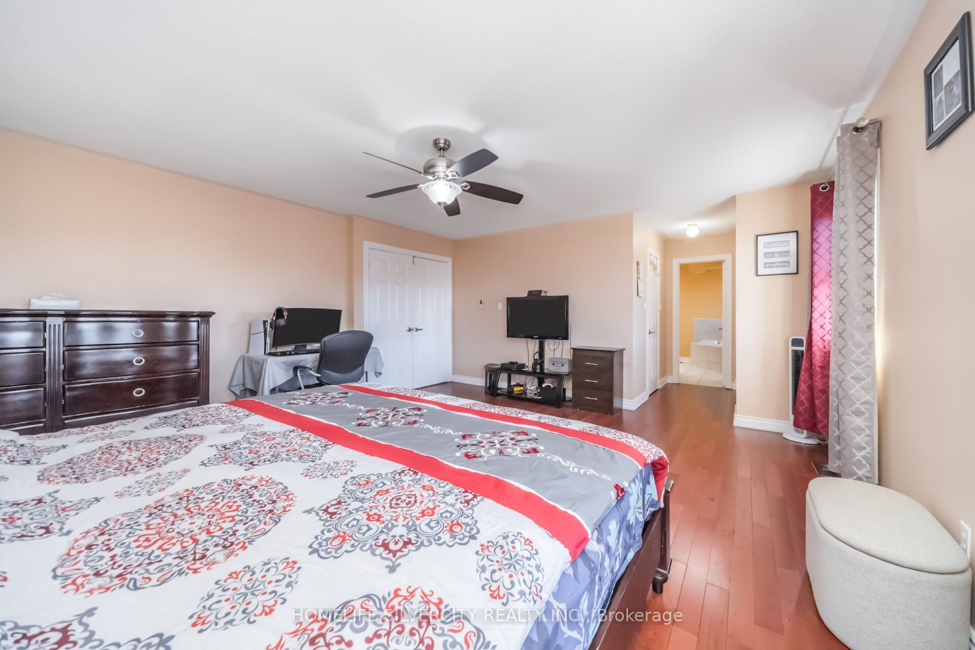 30 Fairhill Avenue Property Photo 19