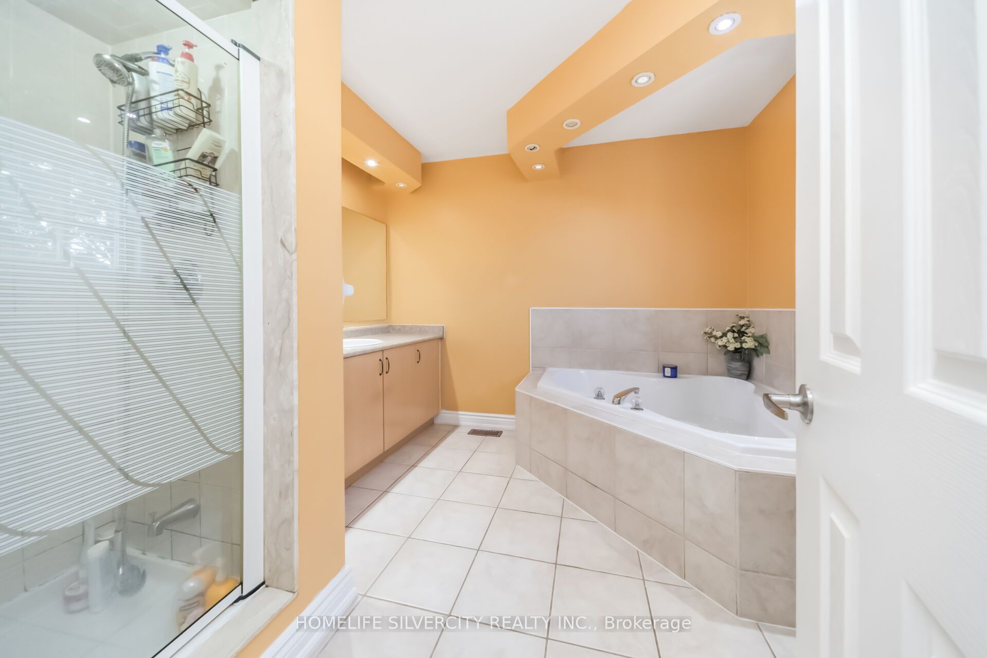 30 Fairhill Avenue Property Photo 20