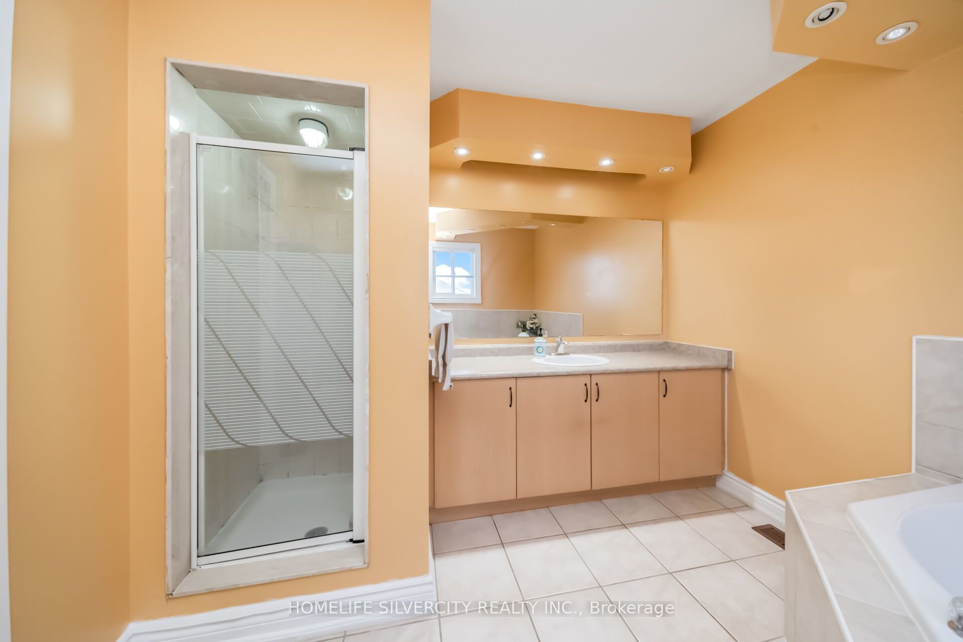 30 Fairhill Avenue Property Photo 21