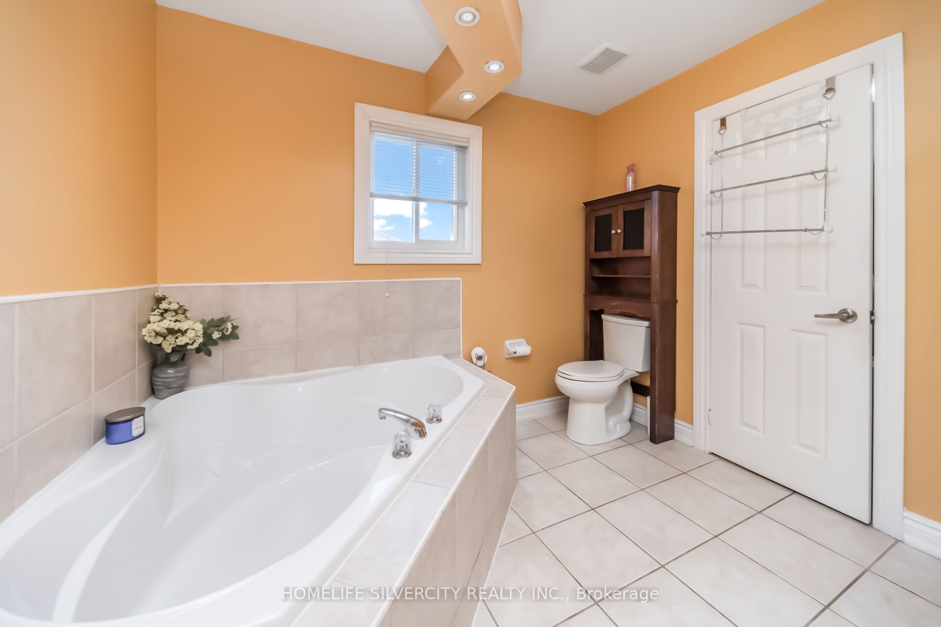 30 Fairhill Avenue Property Photo 22