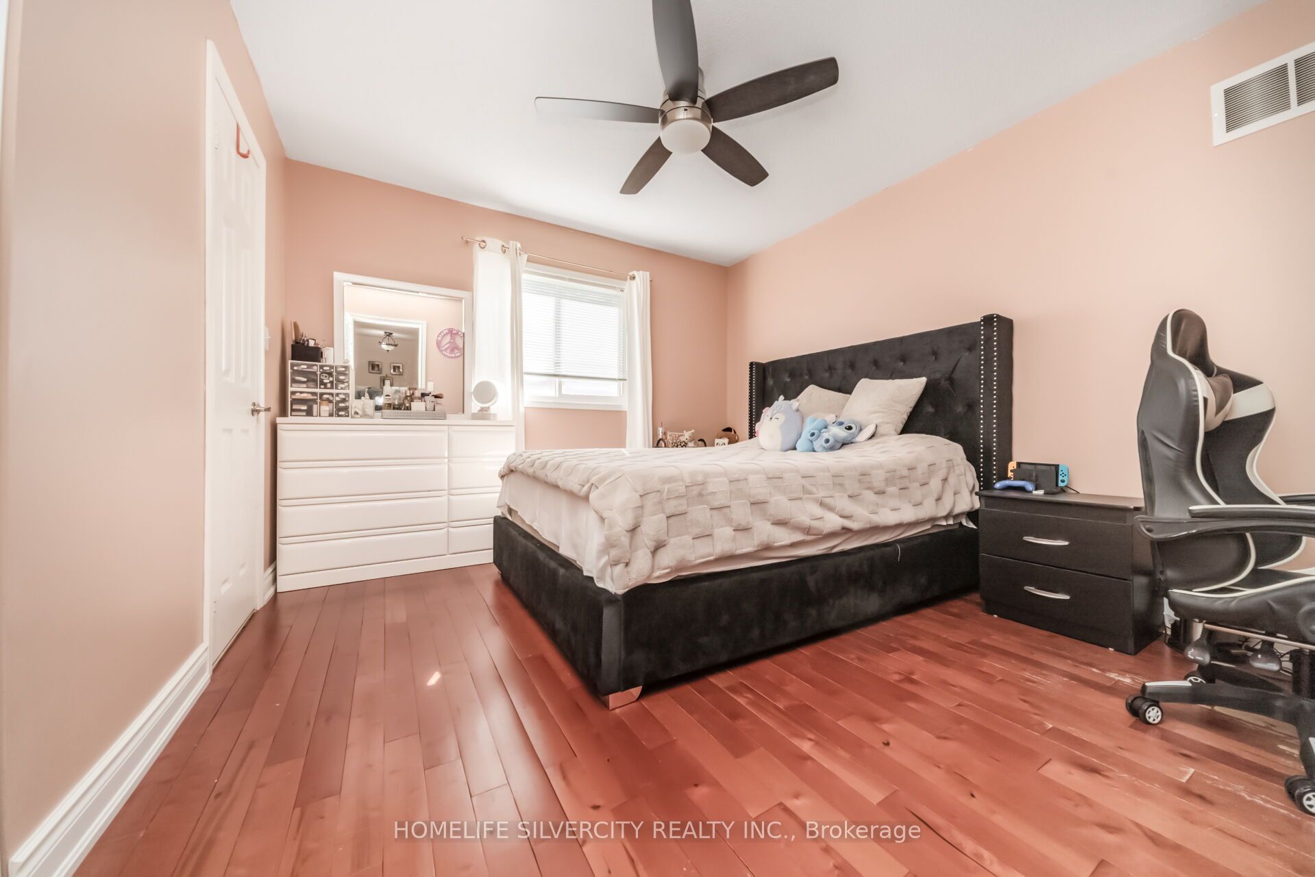 30 Fairhill Avenue Property Photo 23
