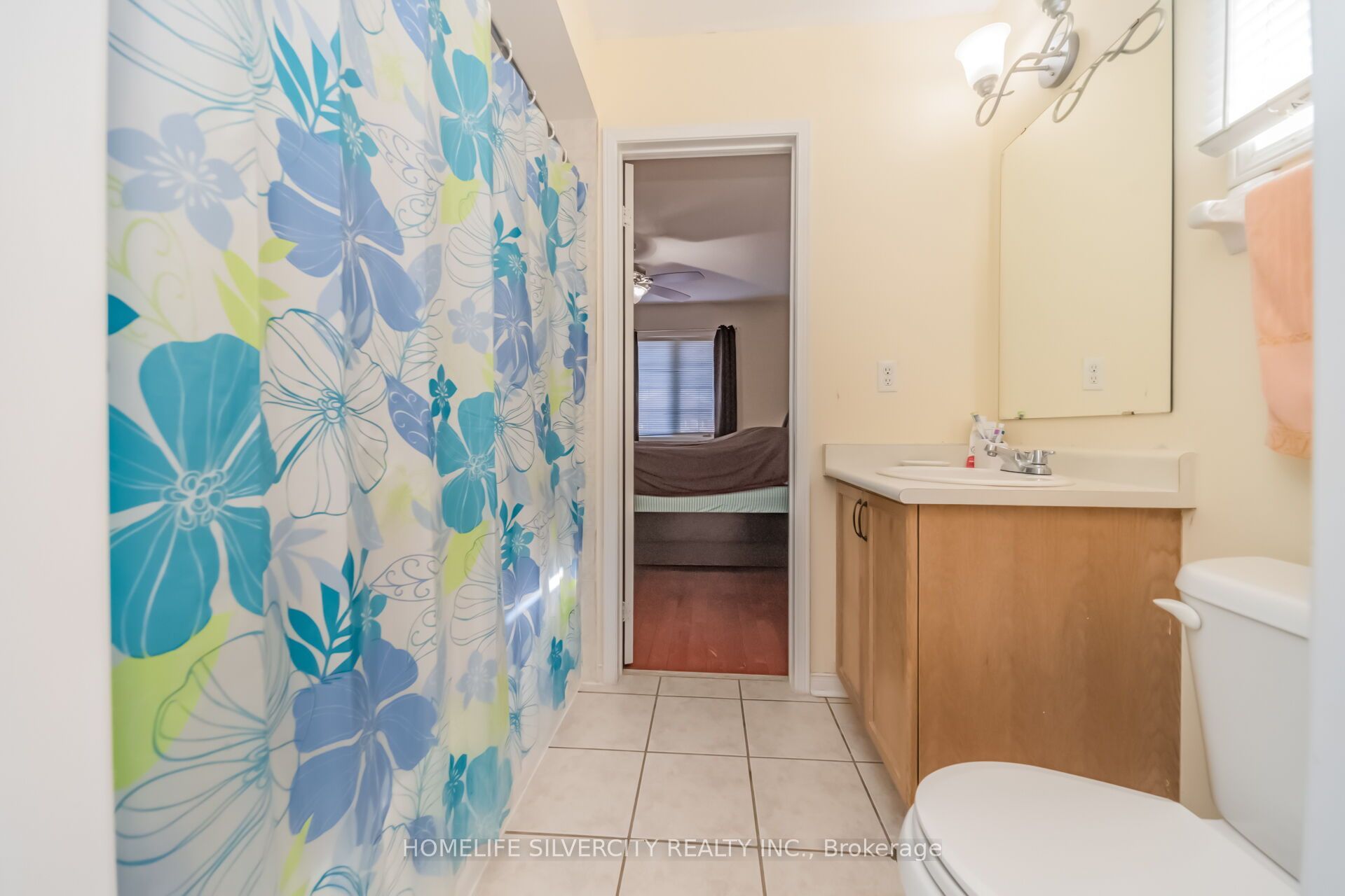 30 Fairhill Avenue Property Photo 25