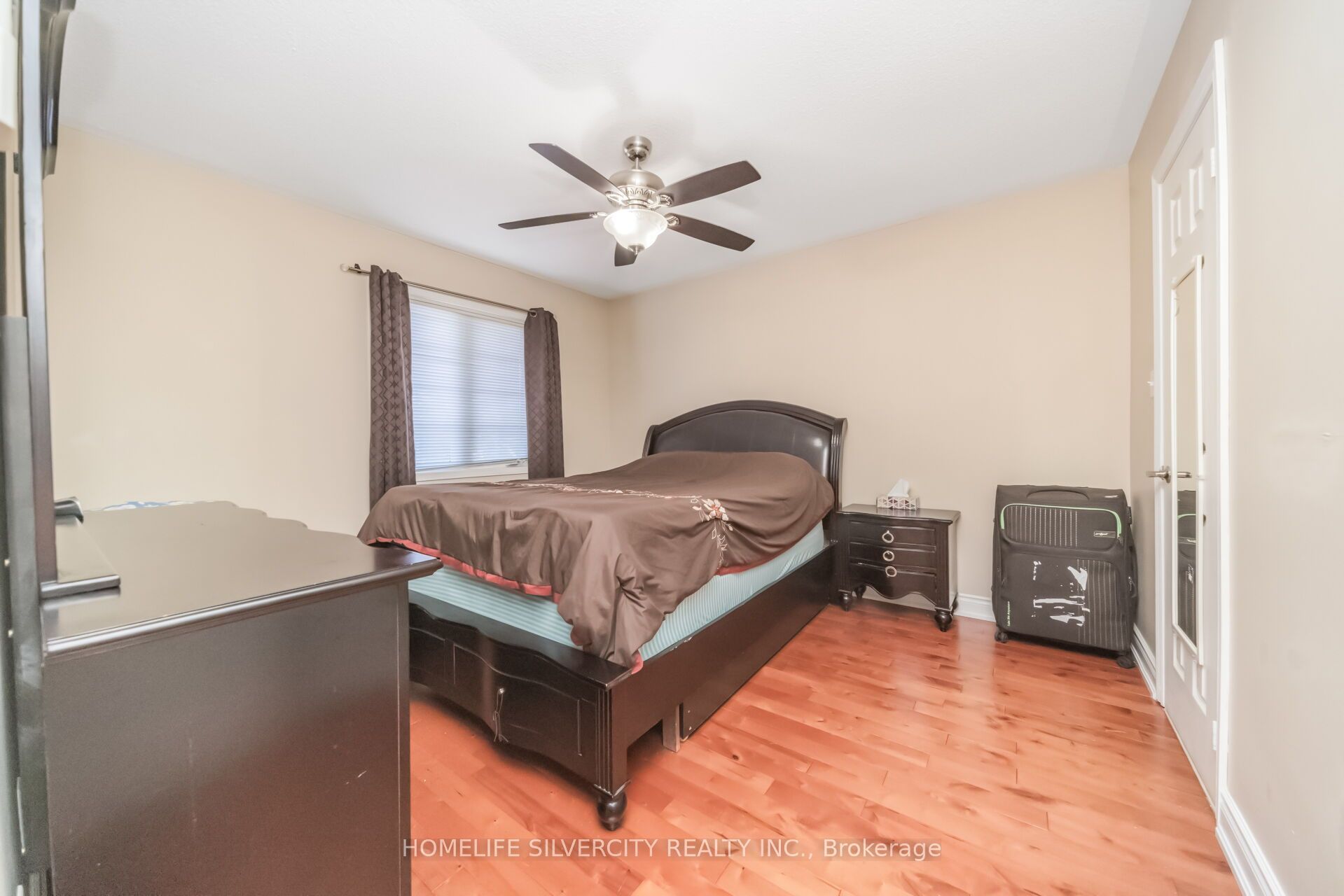 30 Fairhill Avenue Property Photo 26