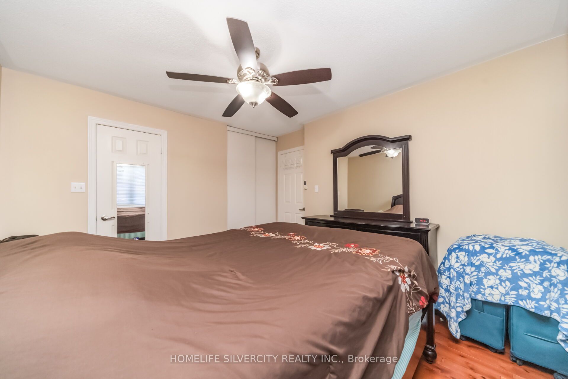 30 Fairhill Avenue Property Photo 27