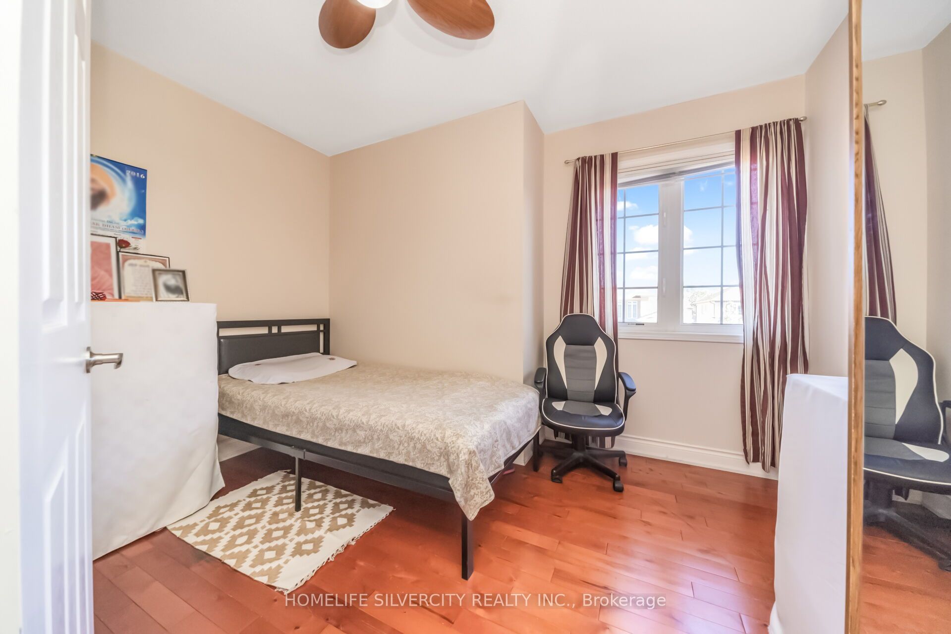 30 Fairhill Avenue Property Photo 28