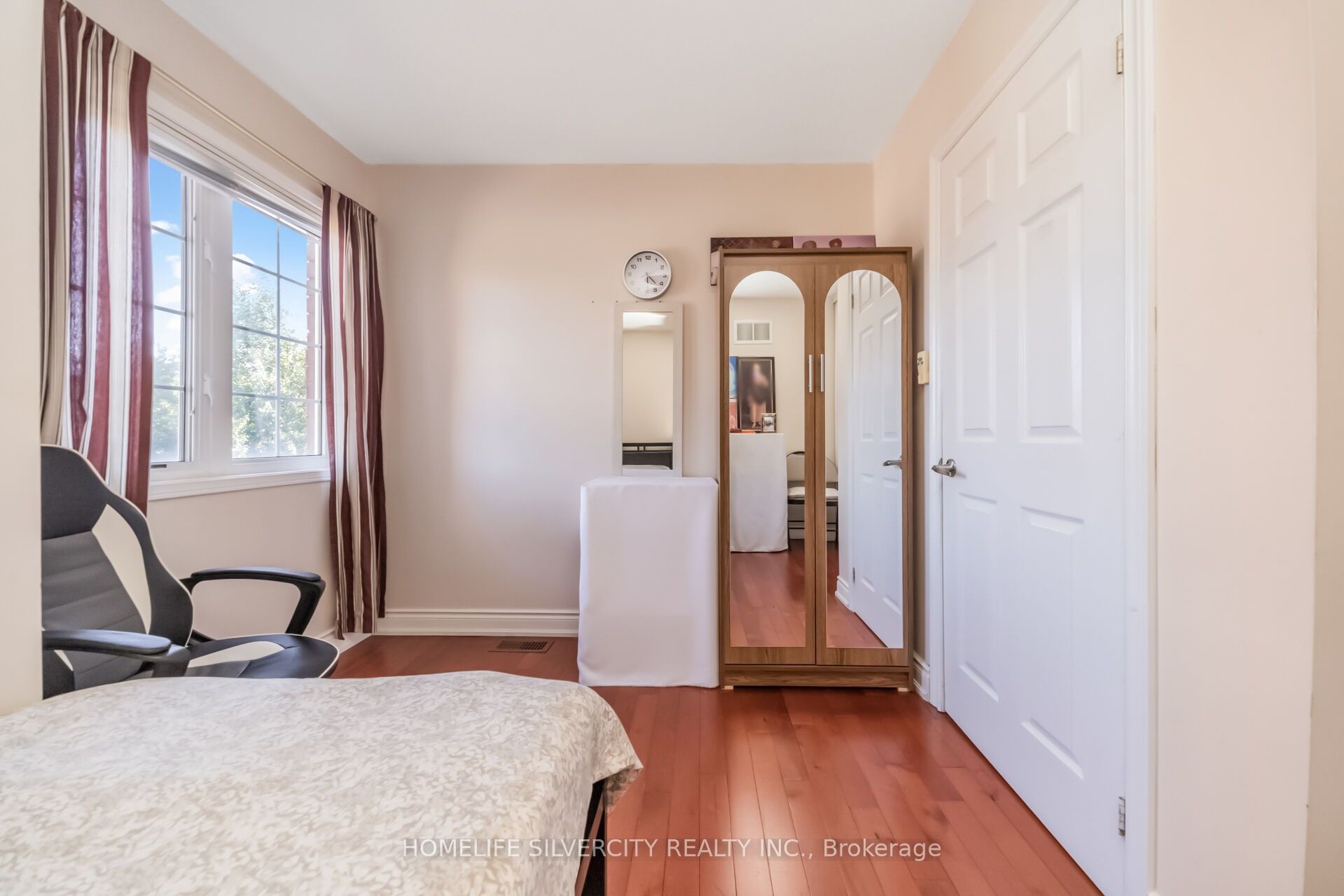 30 Fairhill Avenue Property Photo 29