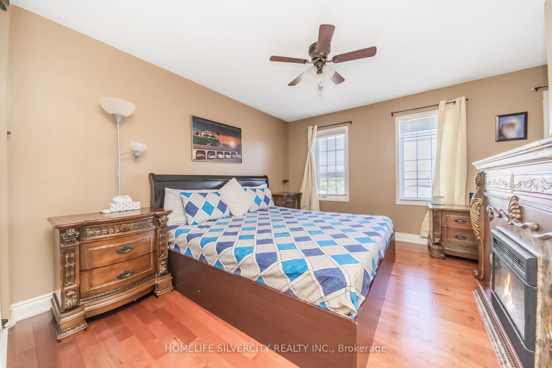 30 Fairhill Avenue Property Photo 30