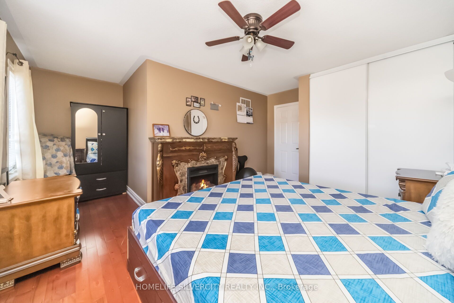 30 Fairhill Avenue Property Photo 31